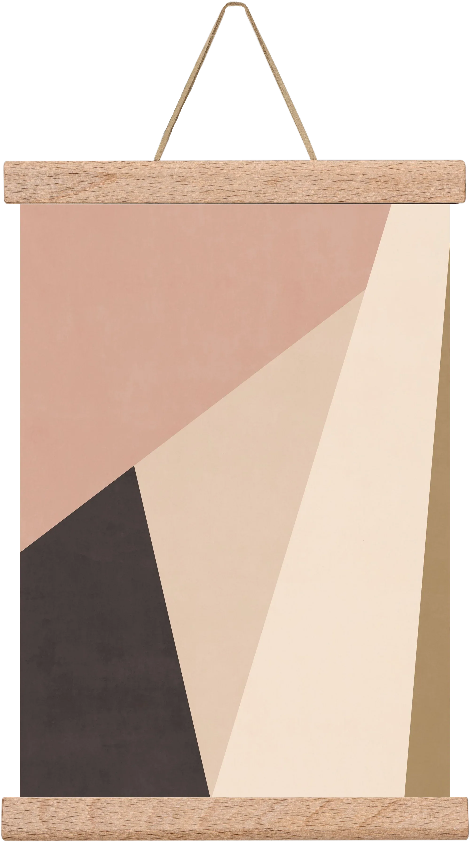 Abstract Art - CT01 - artbridge
