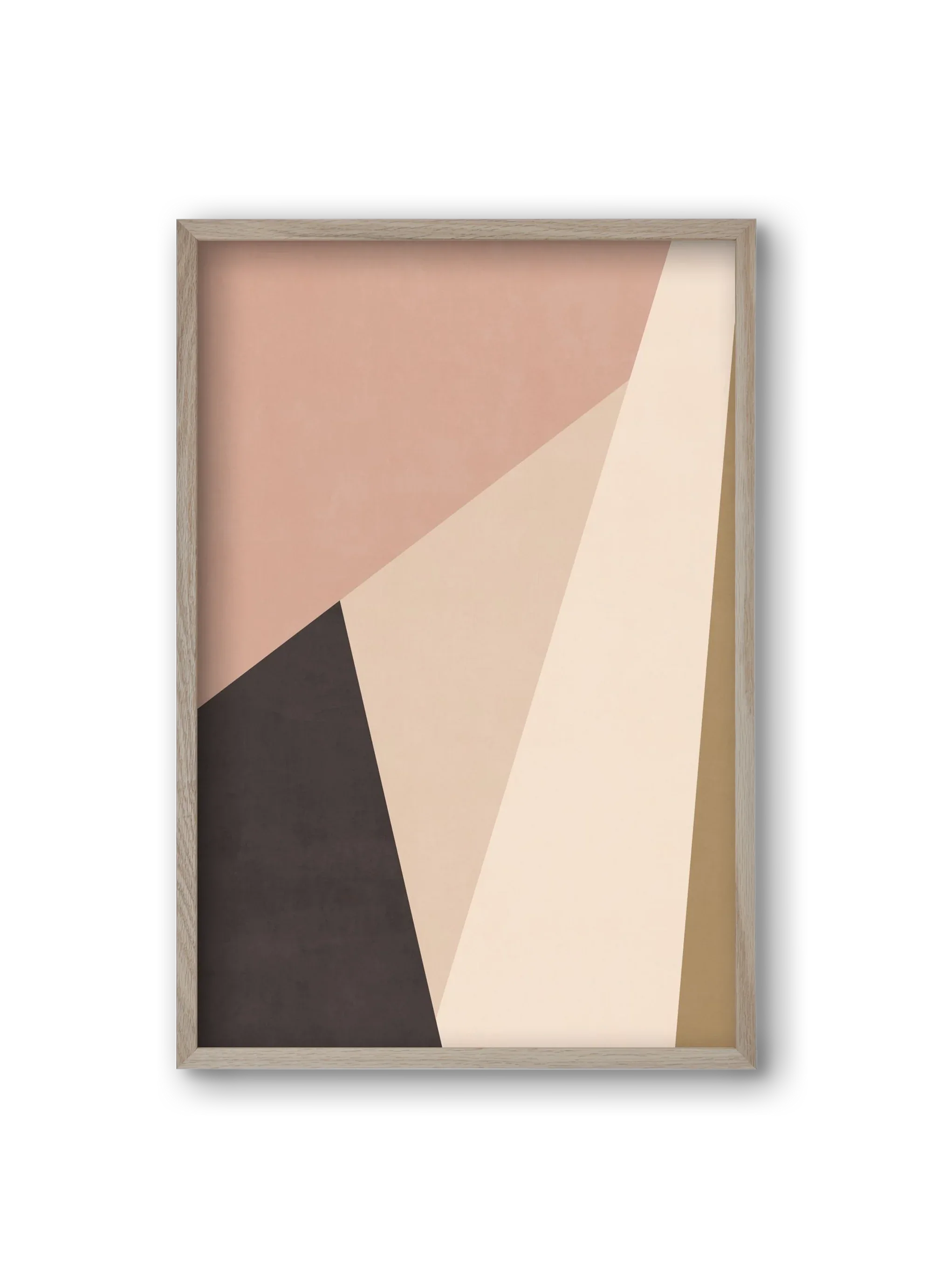 Abstract Art - CT01 - artbridge