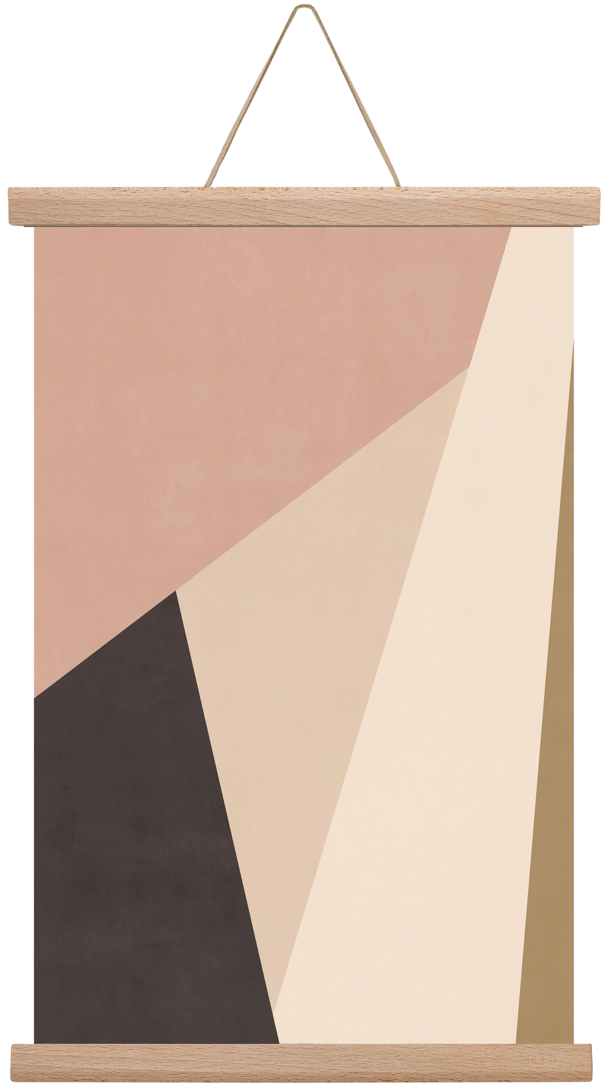 Abstract Art - CT01 - artbridge