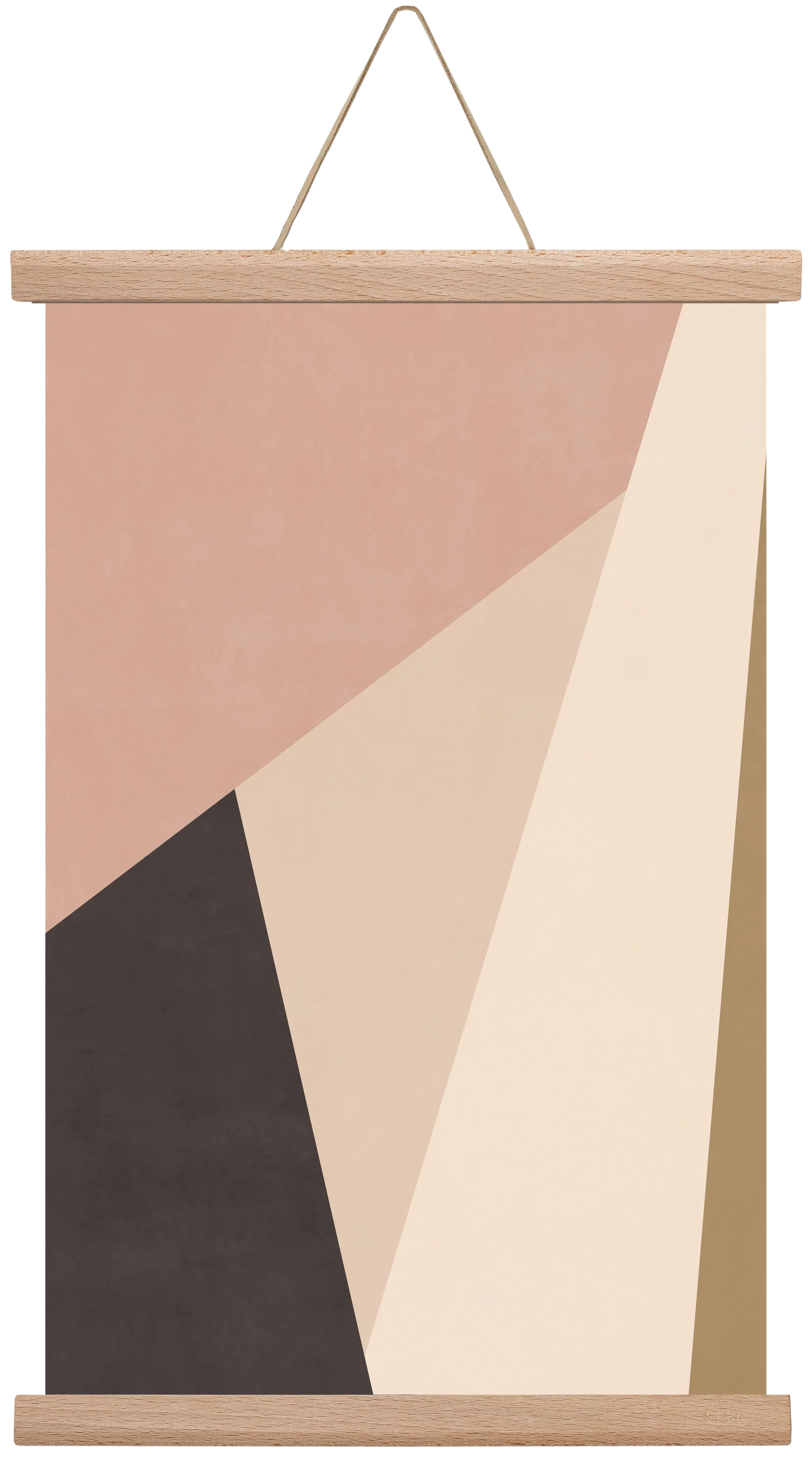Abstract Art - CT01 - artbridge