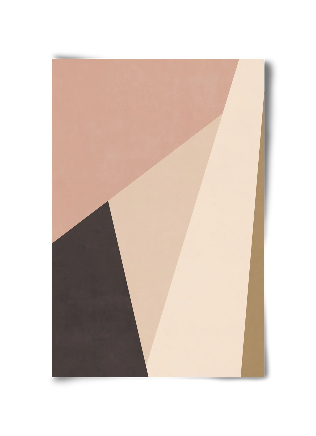 Abstract Art - CT01 - artbridge