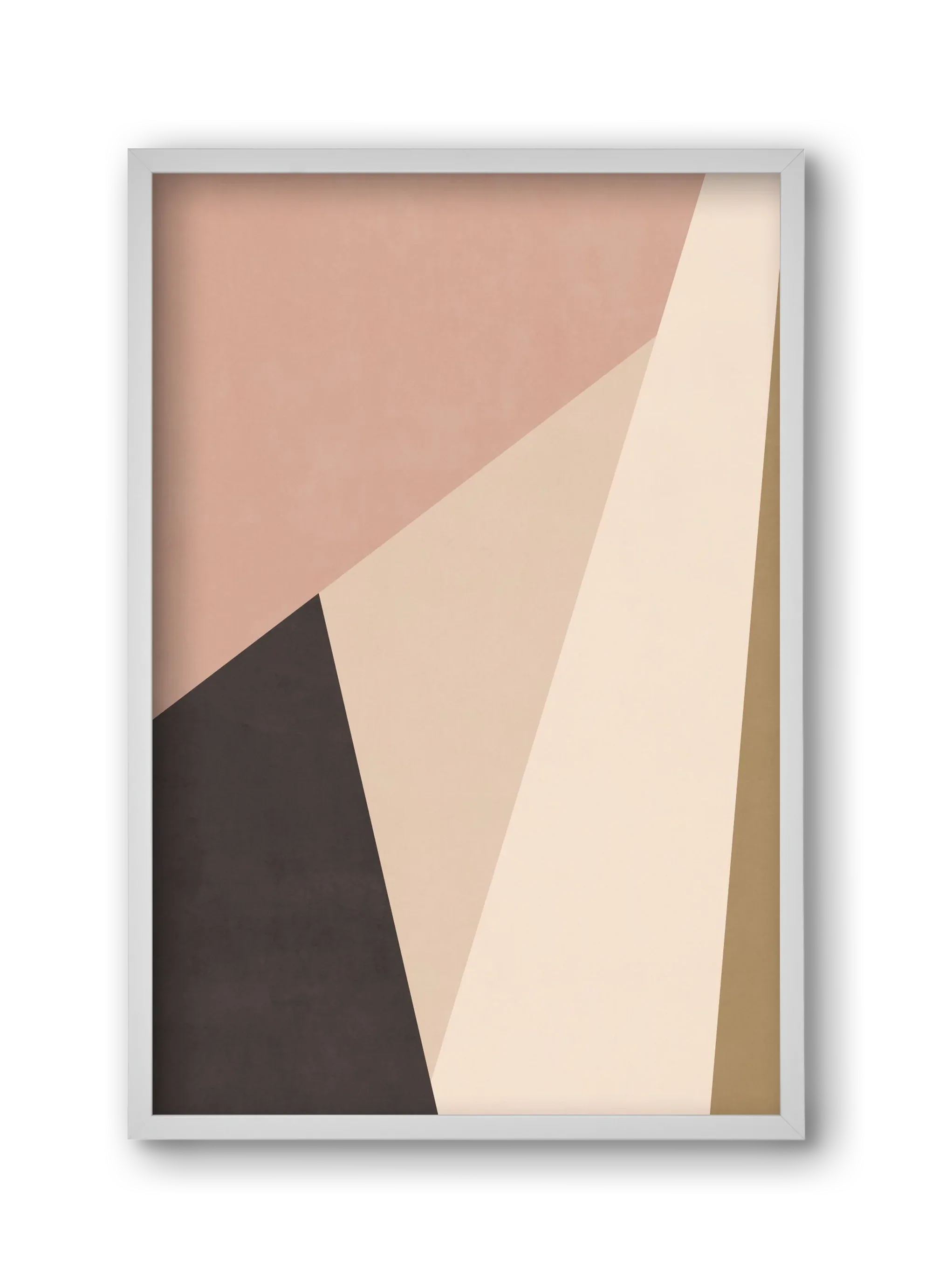 Abstract Art - CT01 - artbridge