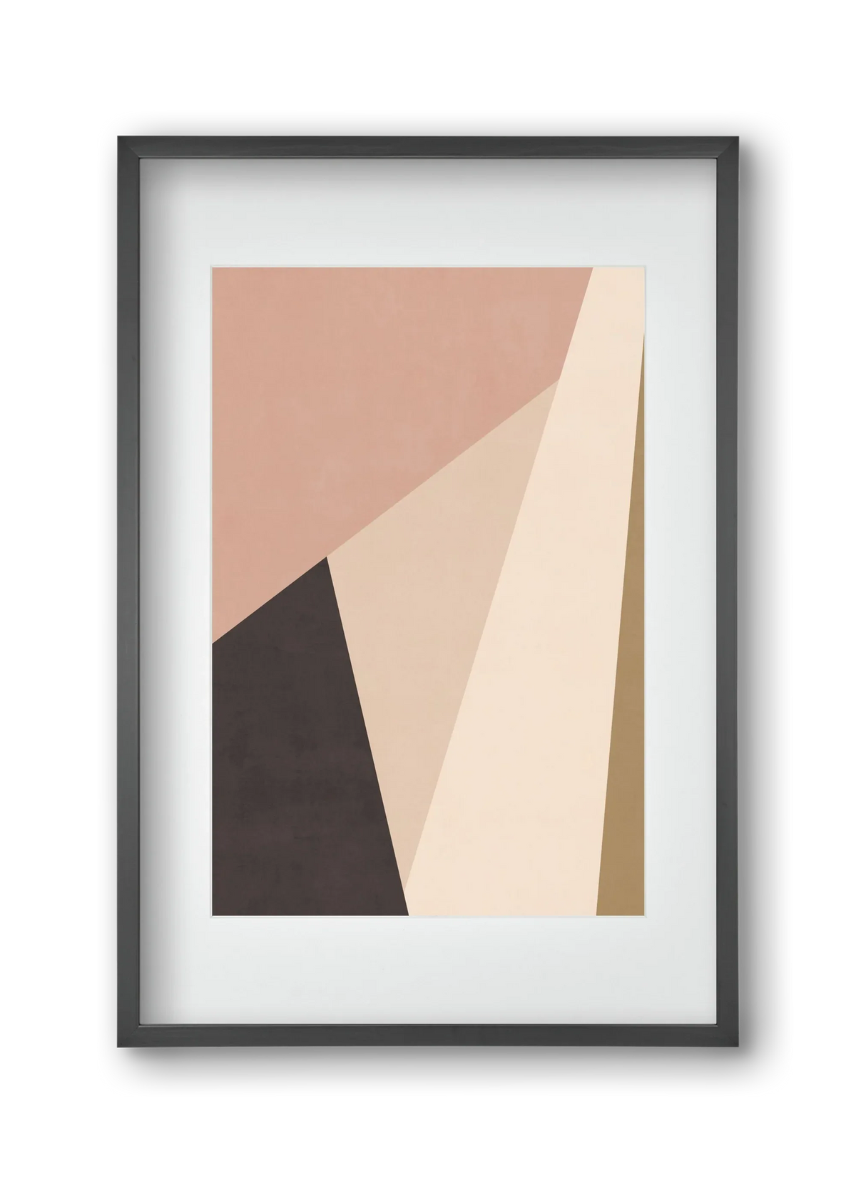 Abstract Art - CT01 - artbridge