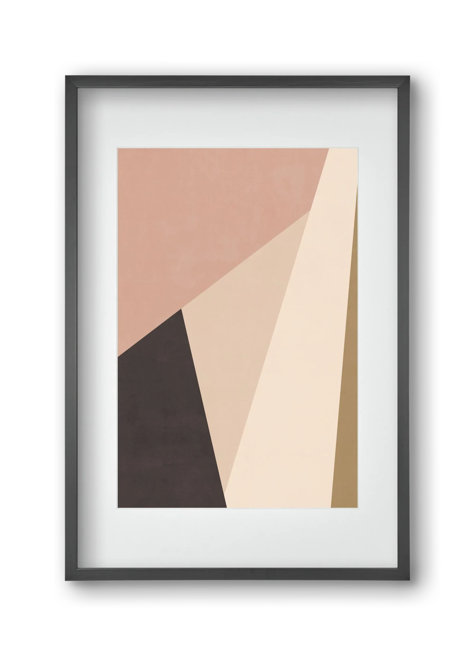 Abstract Art - CT01 - artbridge