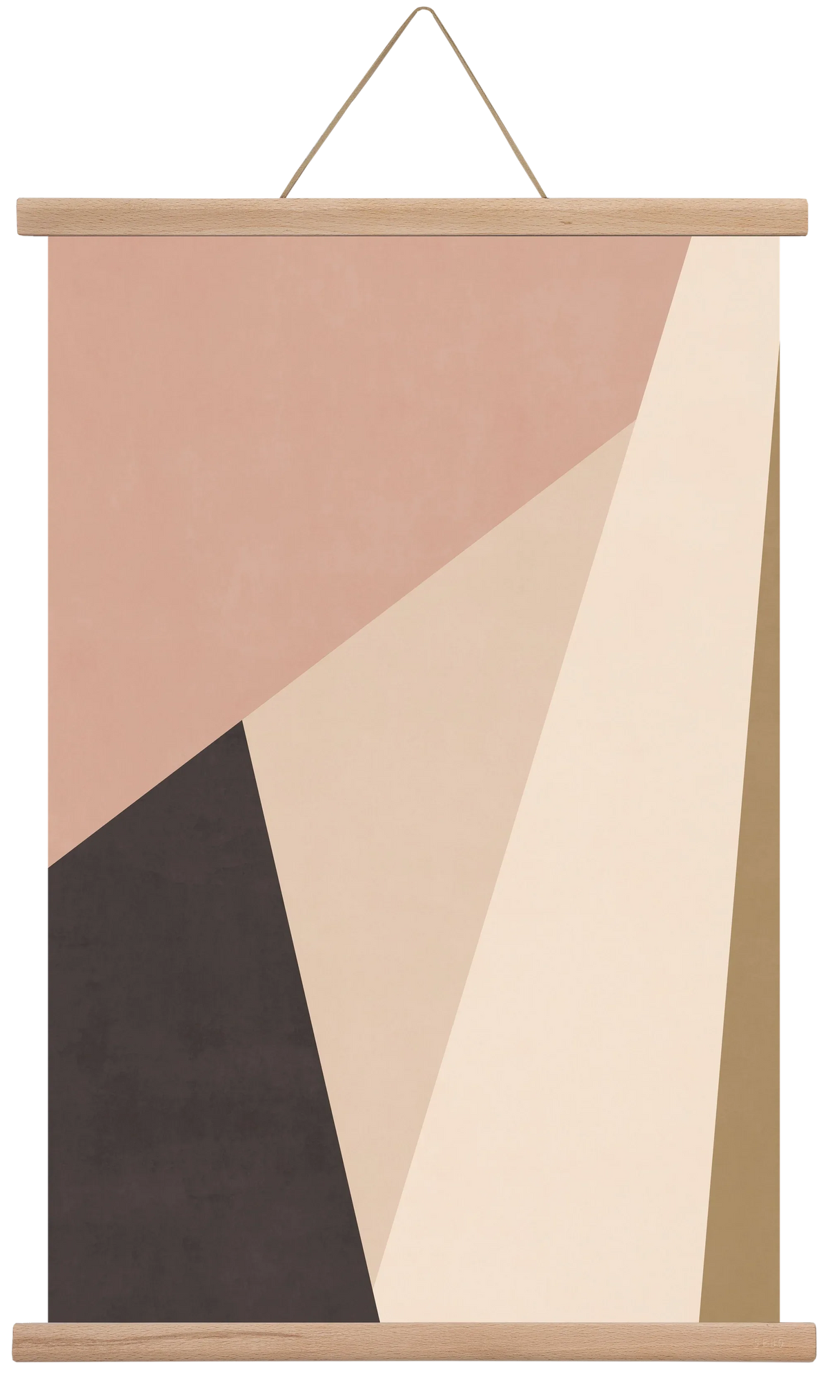 Abstract Art - CT01 - artbridge
