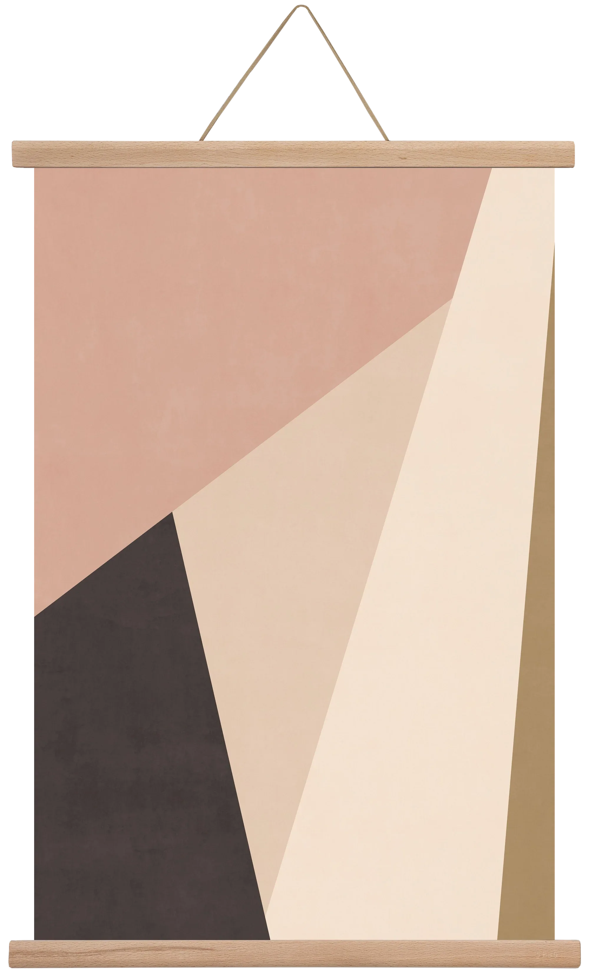 Abstract Art - CT01 - artbridge