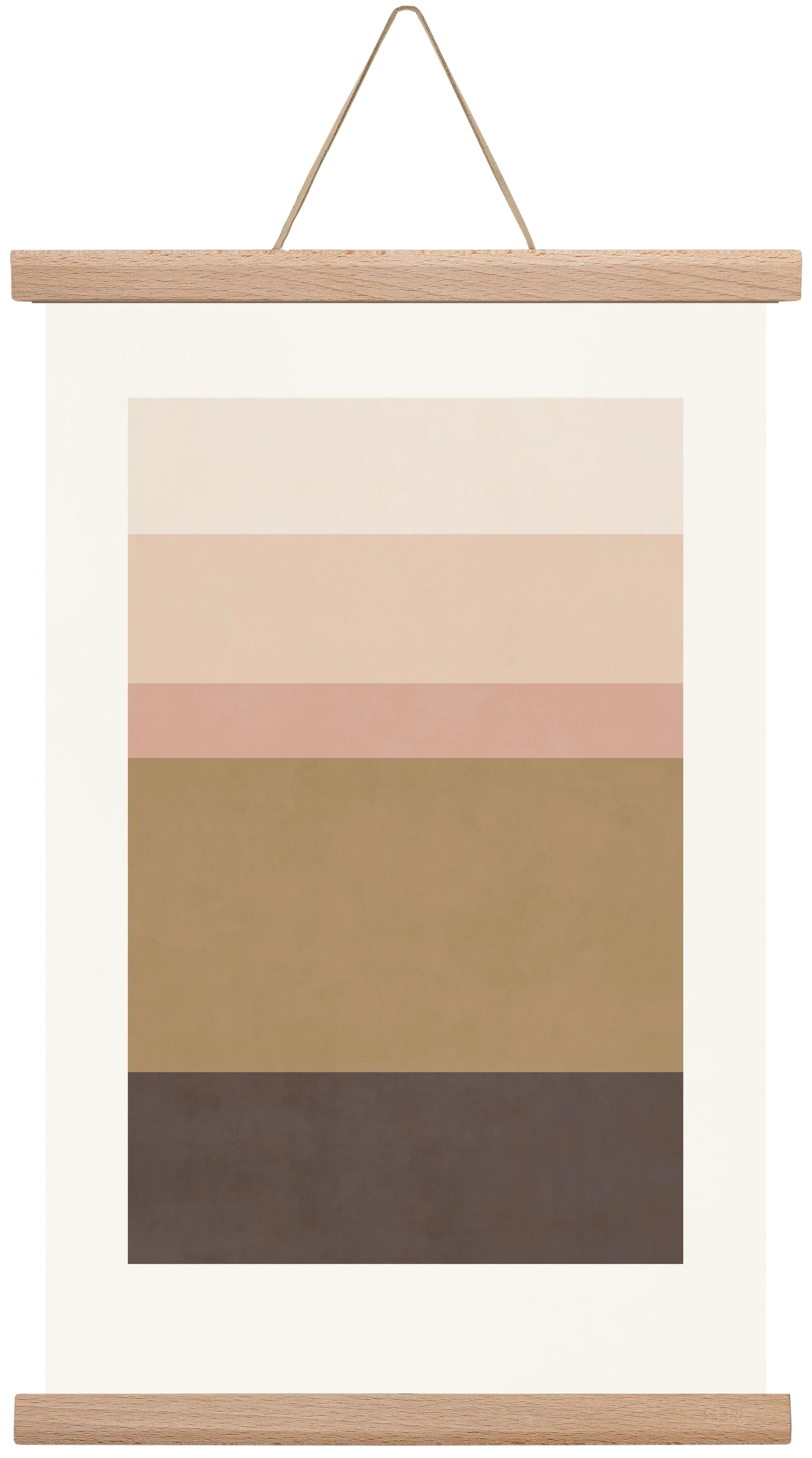 Minimal Lines - artbridge