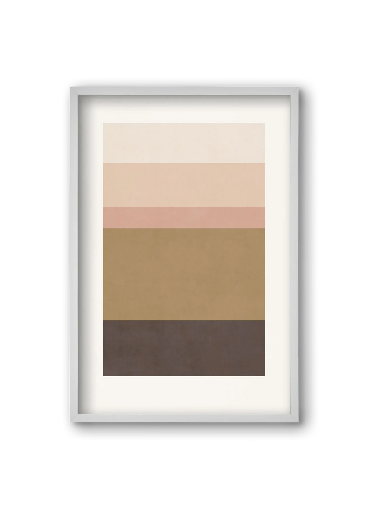 Minimal Lines - artbridge