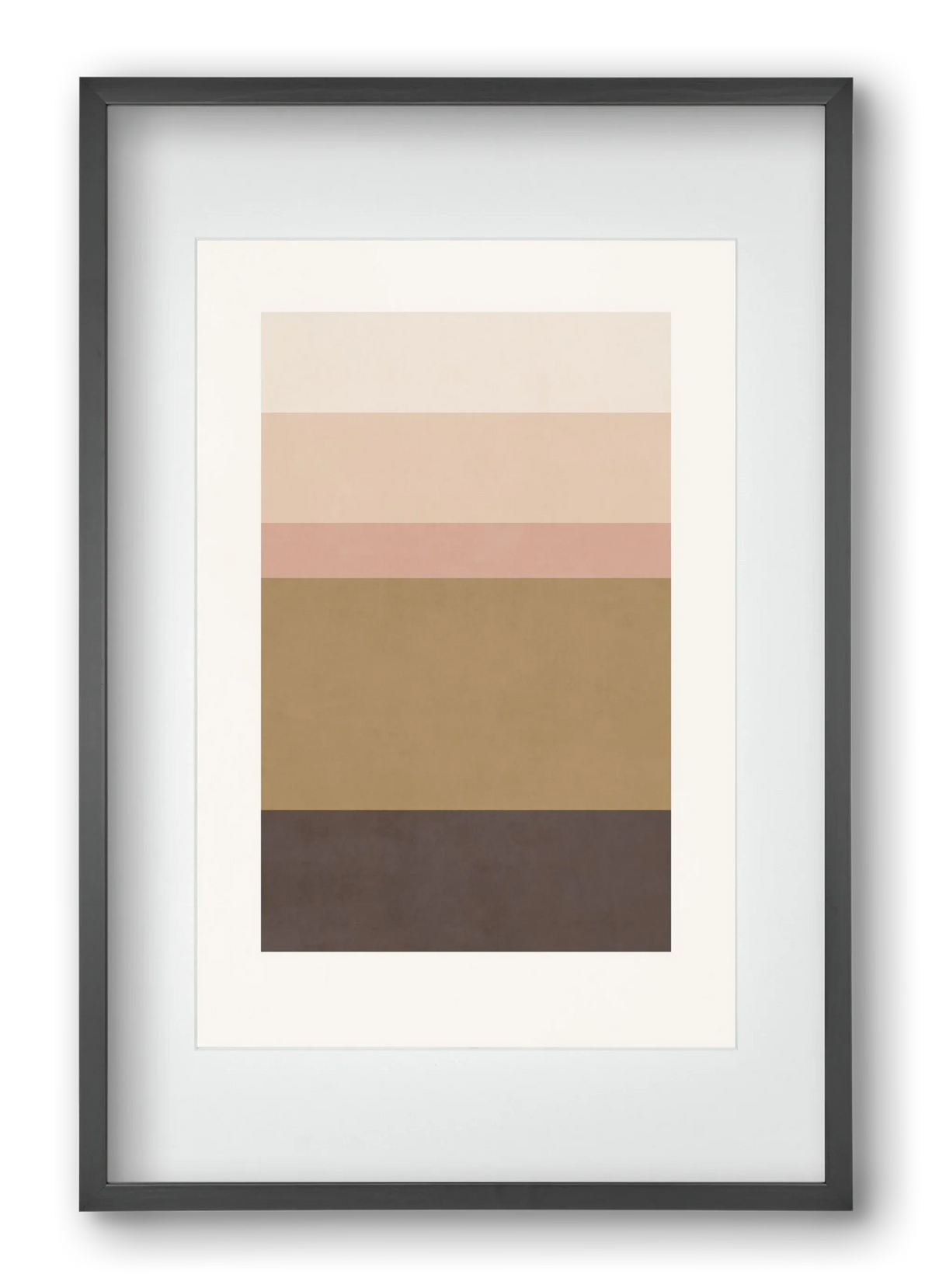 Minimal Lines - artbridge