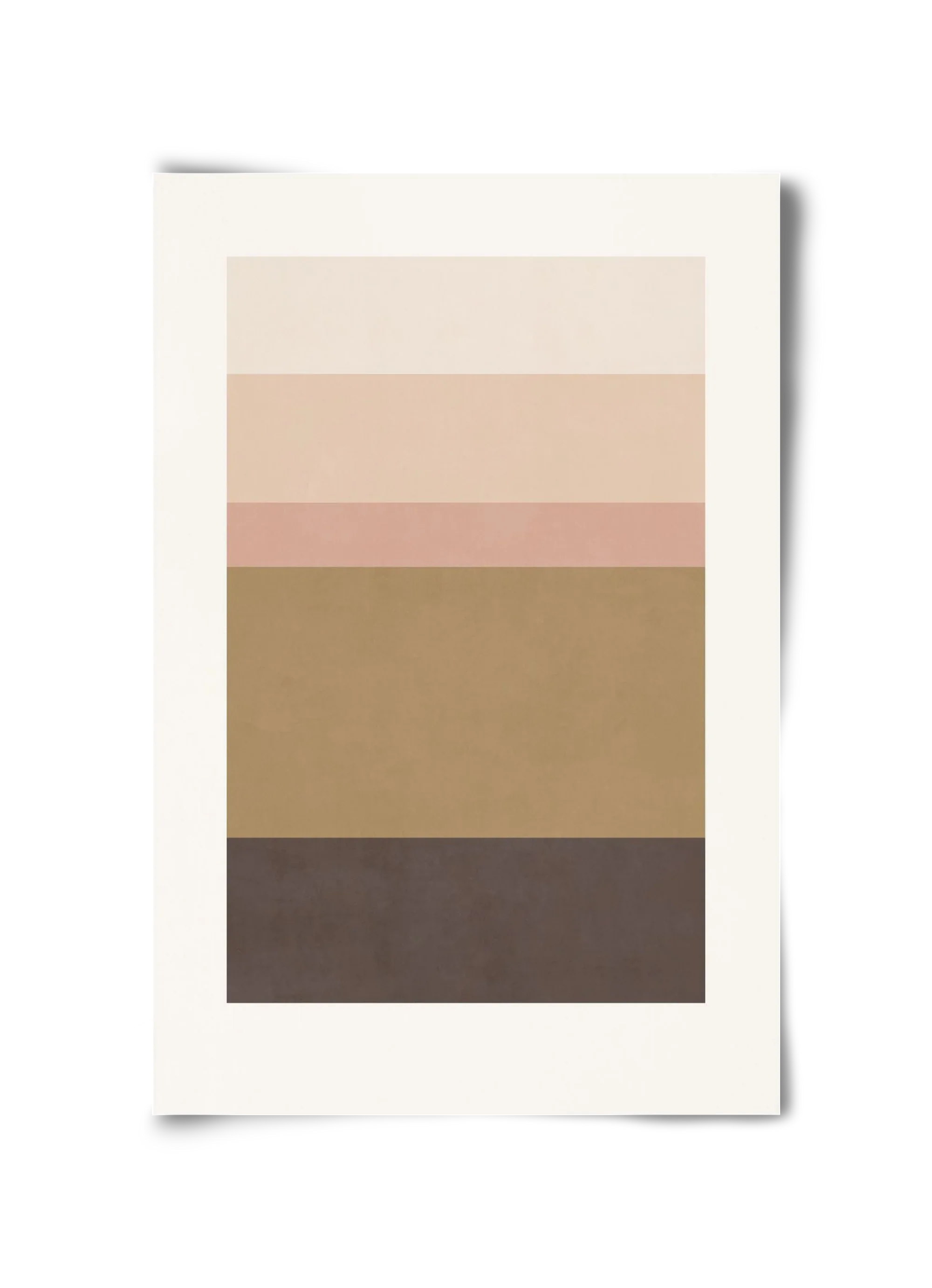 Minimal Lines - artbridge