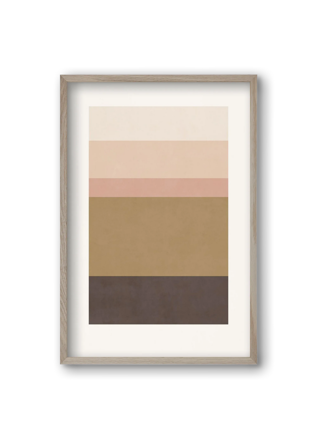Minimal Lines - artbridge