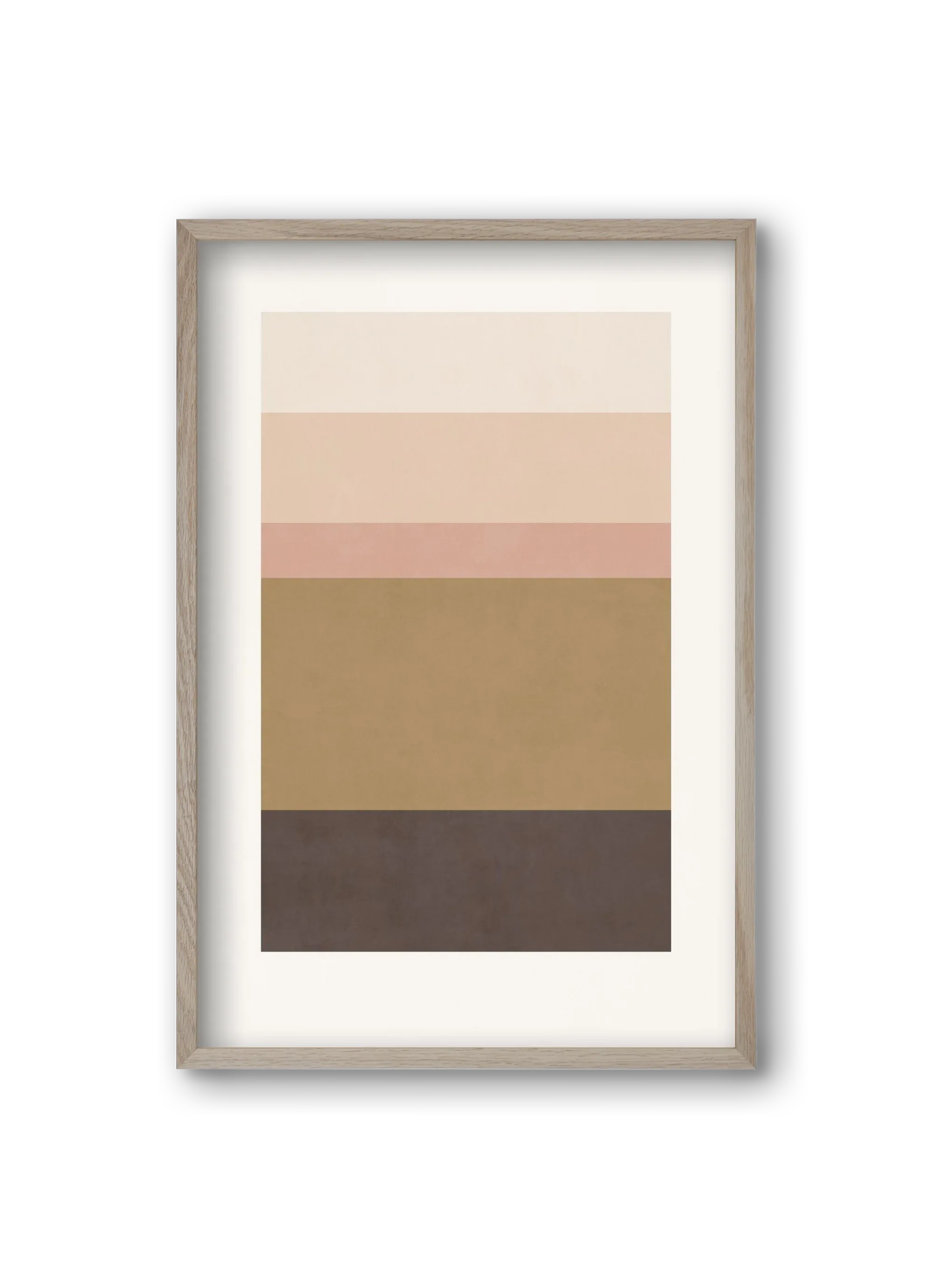 Minimal Lines - artbridge
