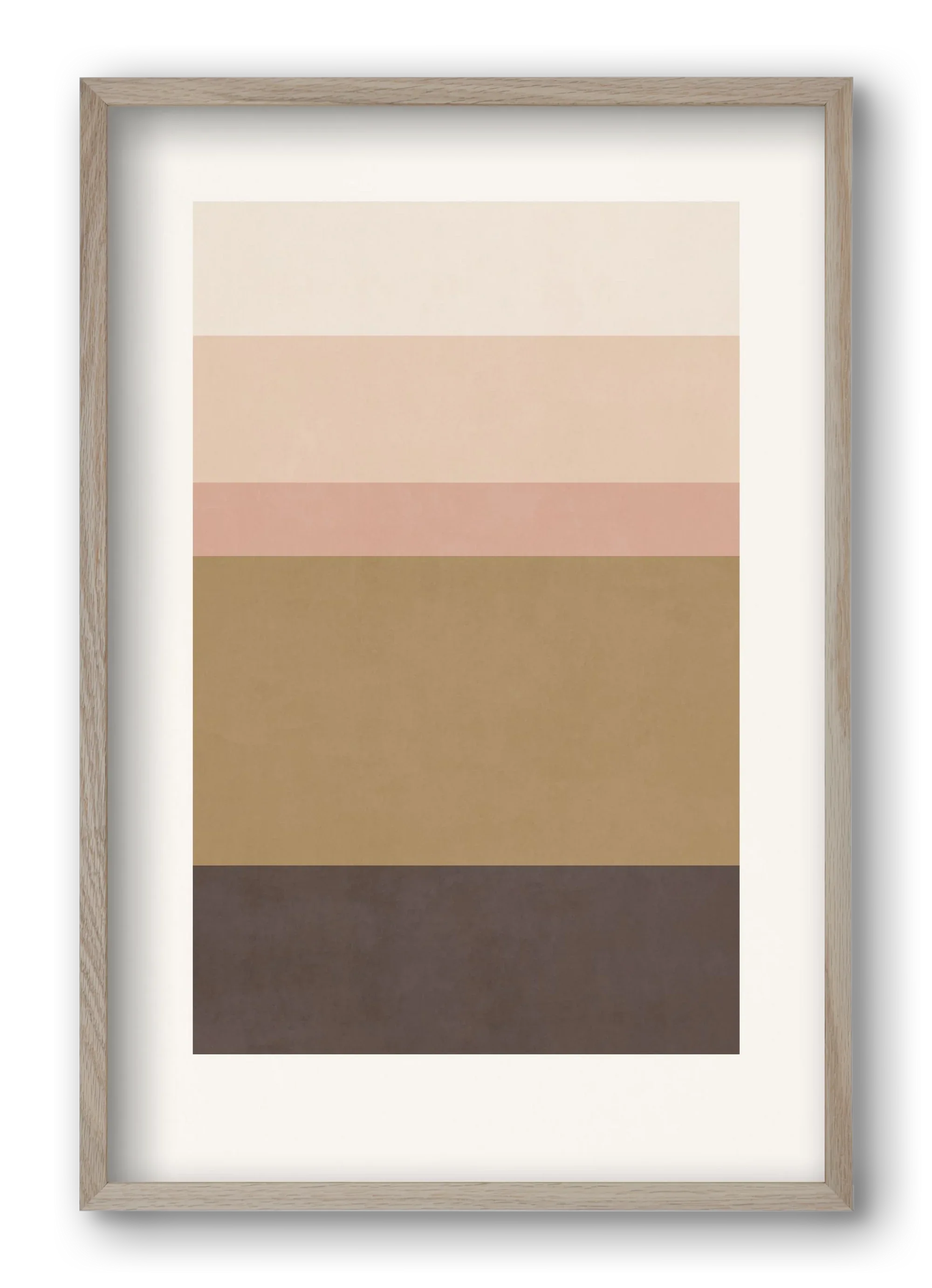 Minimal Lines - artbridge