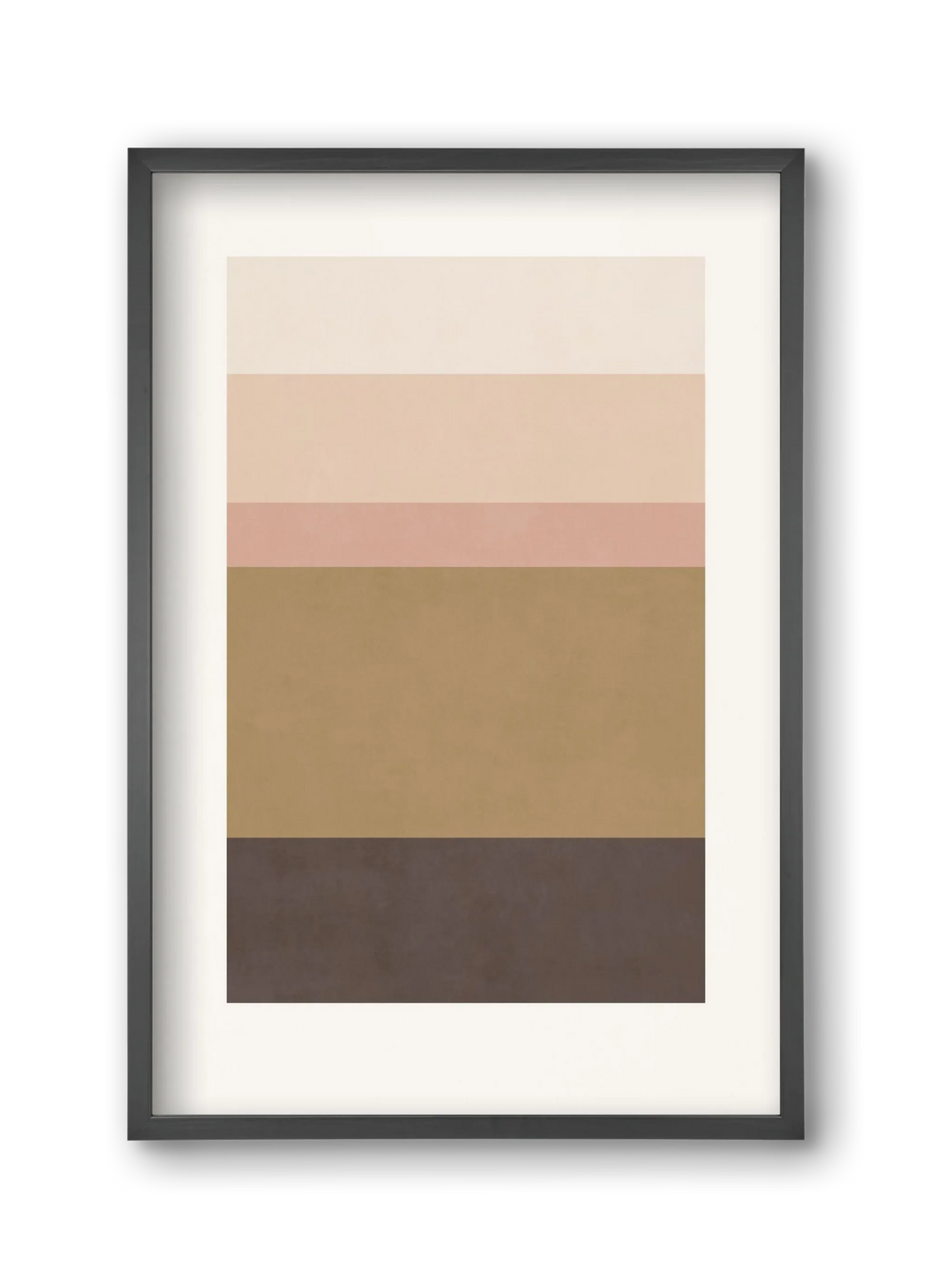 Minimal Lines - artbridge