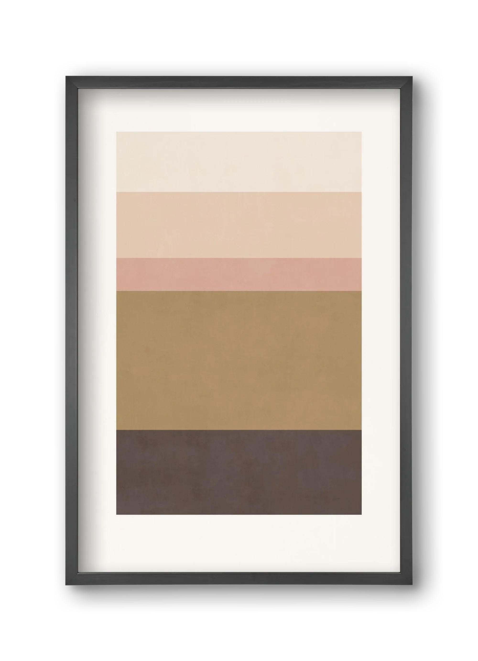 Minimal Lines - artbridge