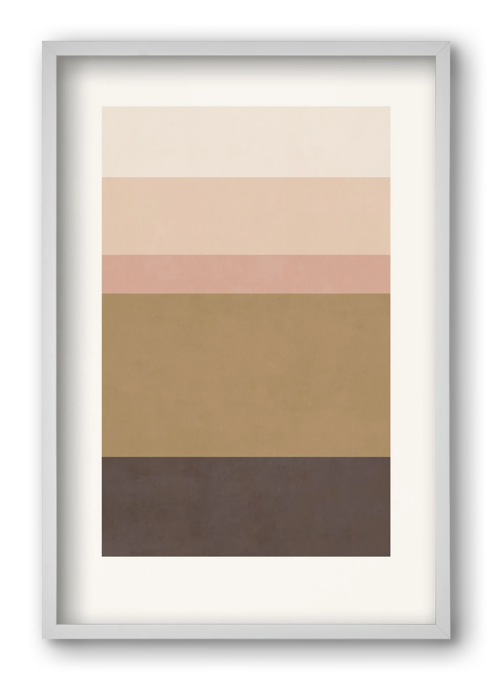 Minimal Lines - artbridge