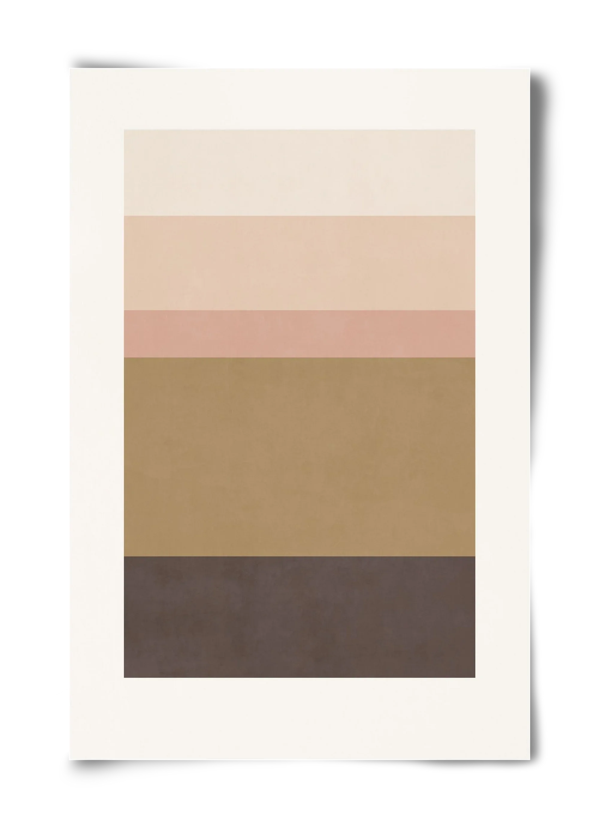 Minimal Lines - artbridge
