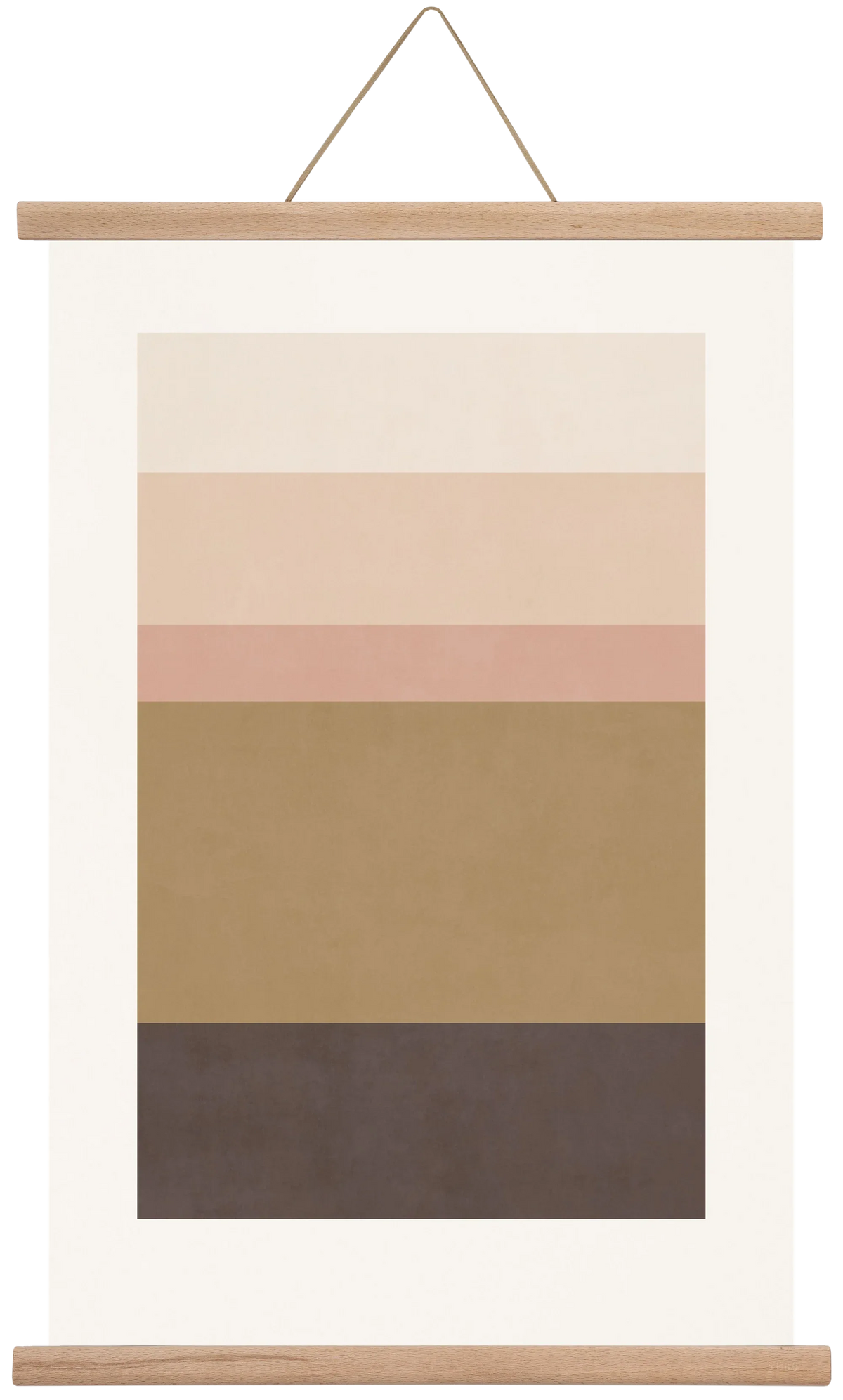 Minimal Lines - artbridge