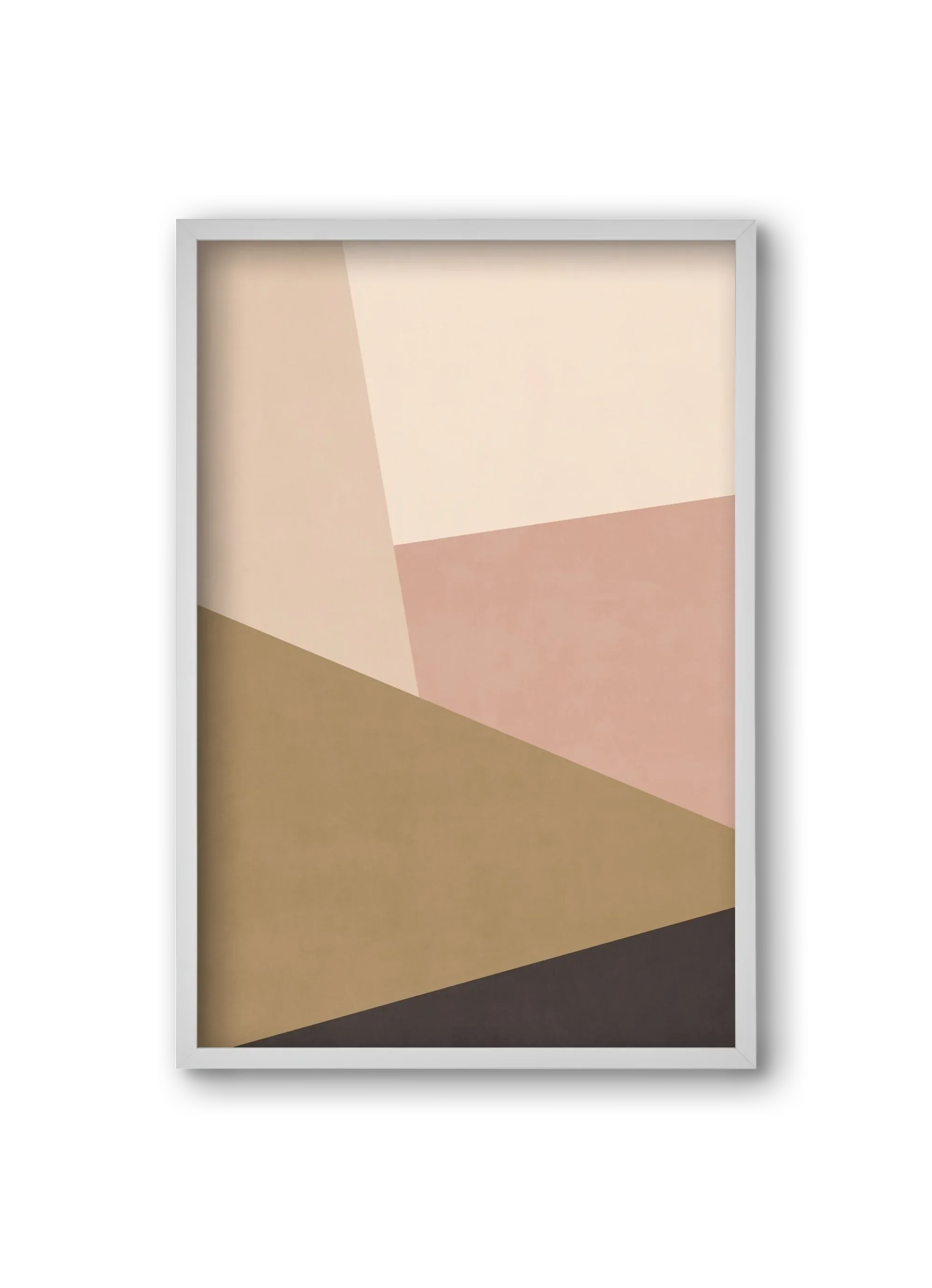 Abstract Art - CT02 - artbridge