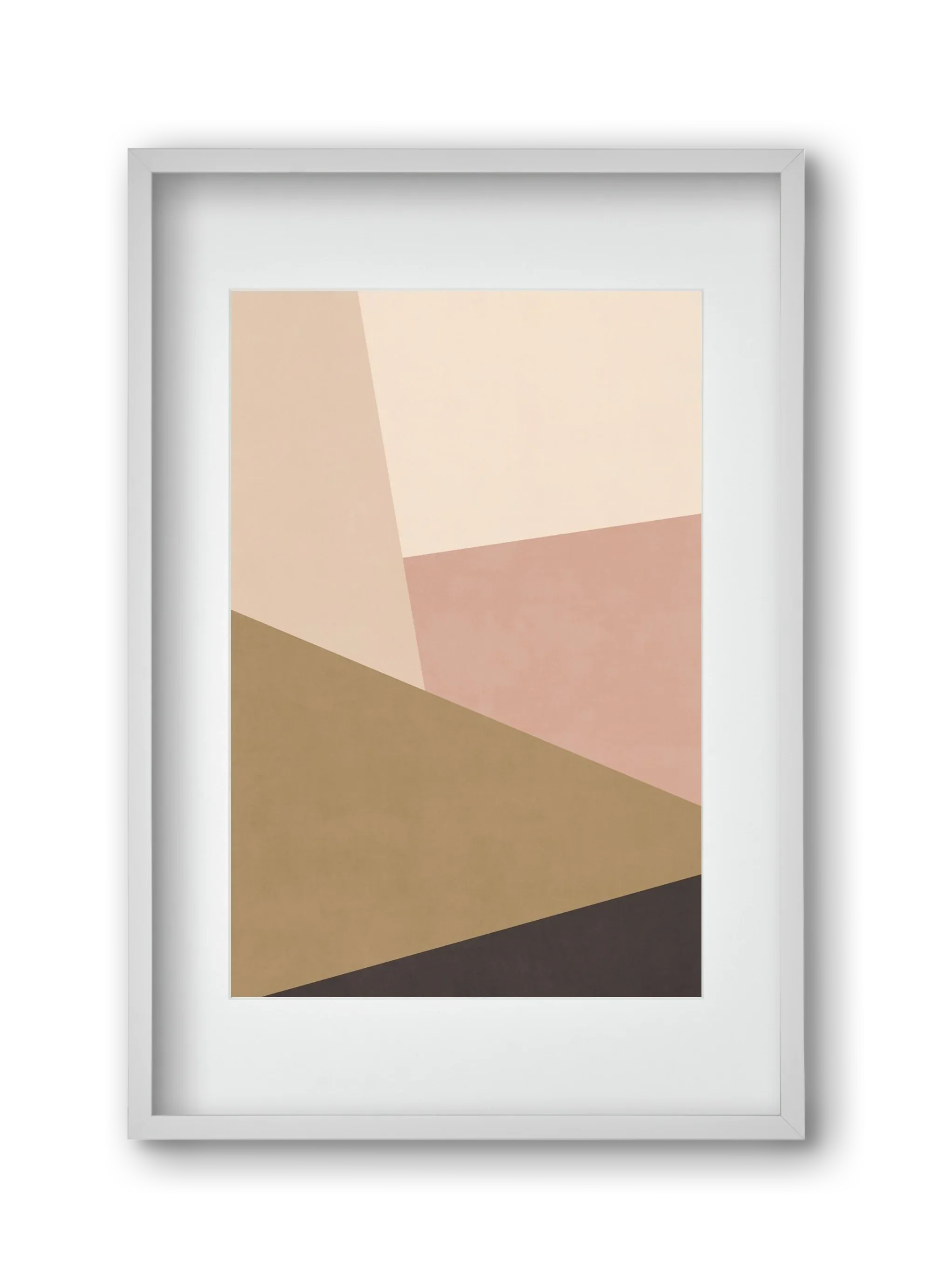 Abstract Art - CT02 - artbridge
