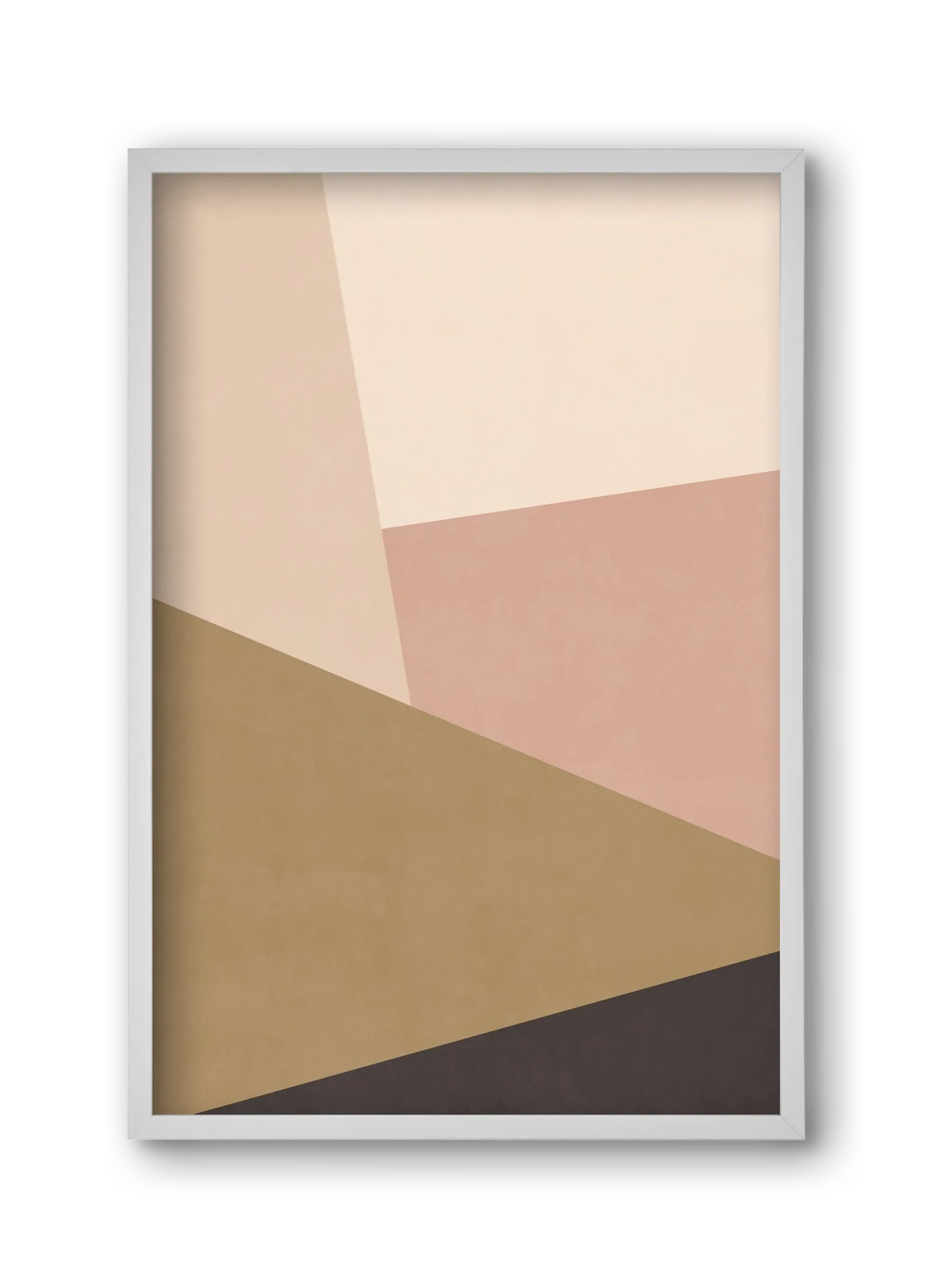 Abstract Art - CT02 - artbridge