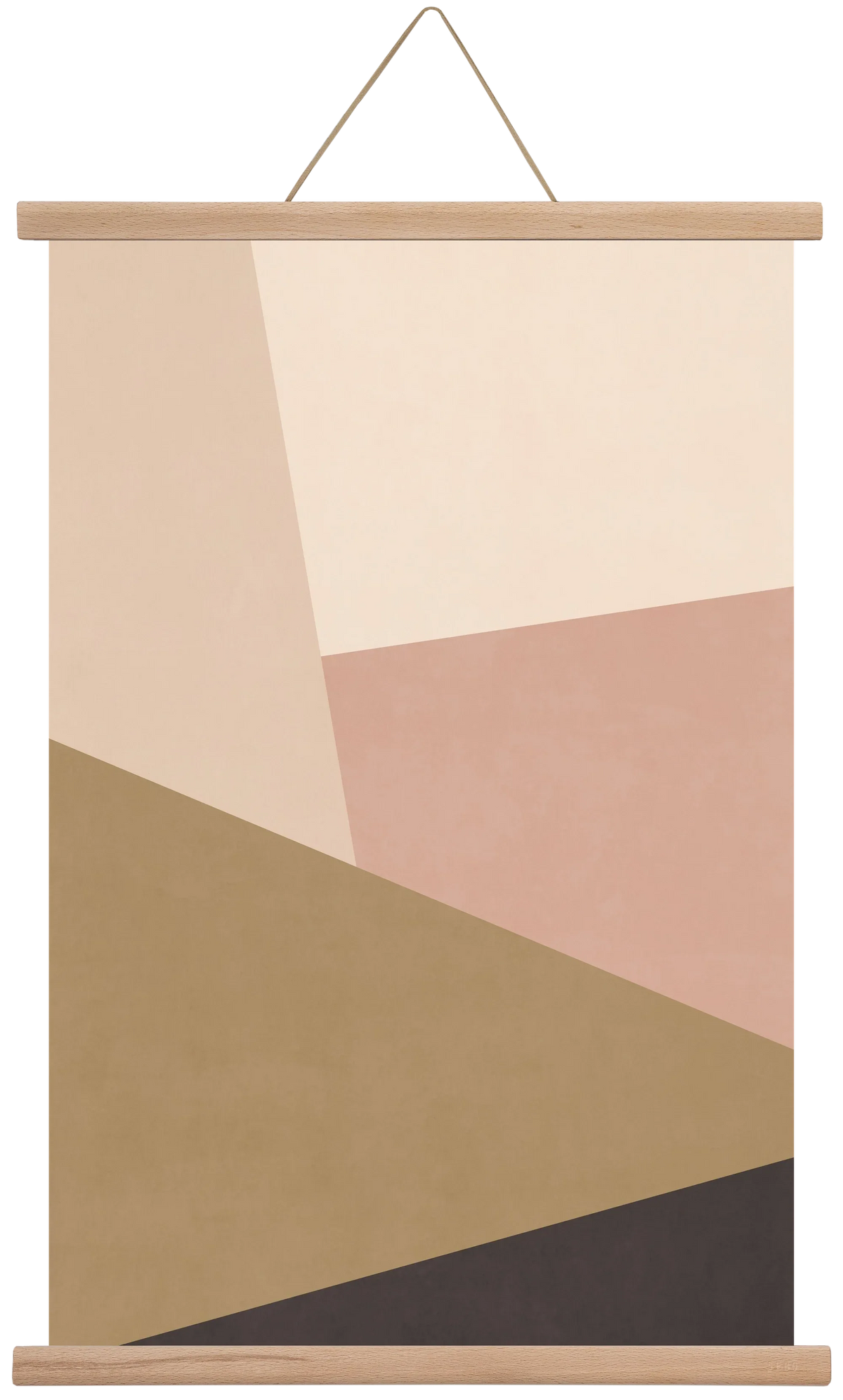 Abstract Art - CT02 - artbridge