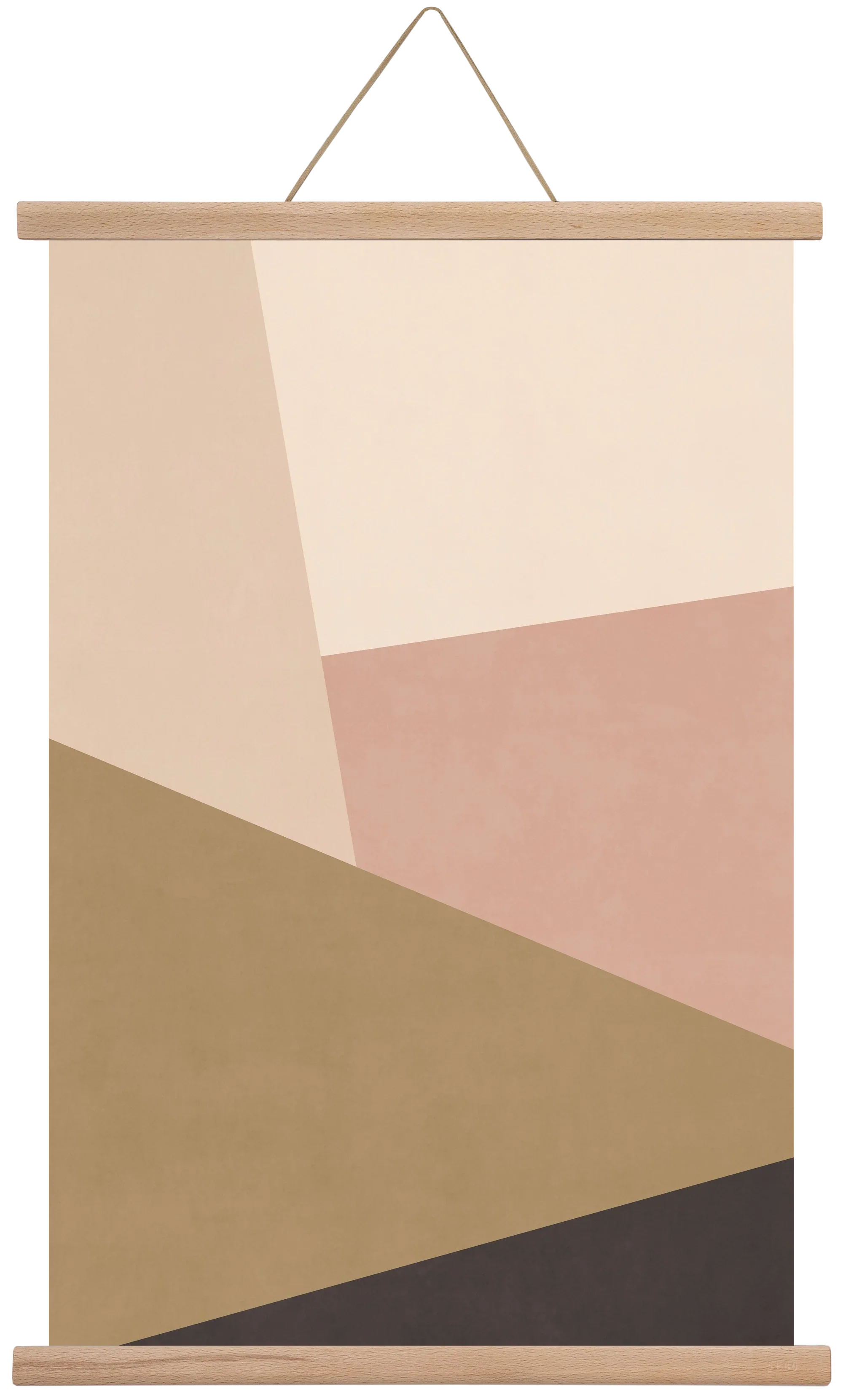 Abstract Art - CT02 - artbridge