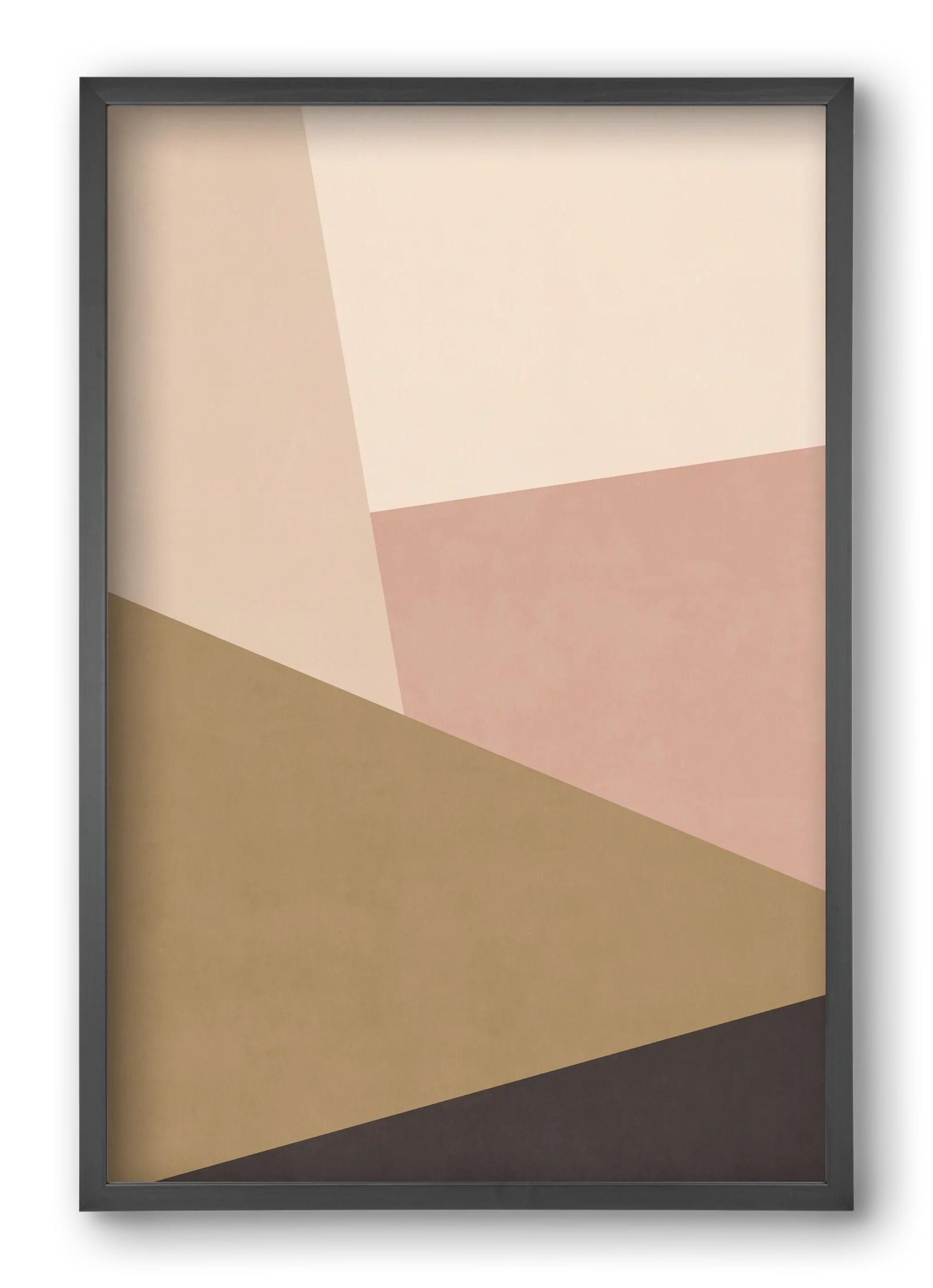 Abstract Art - CT02 - artbridge