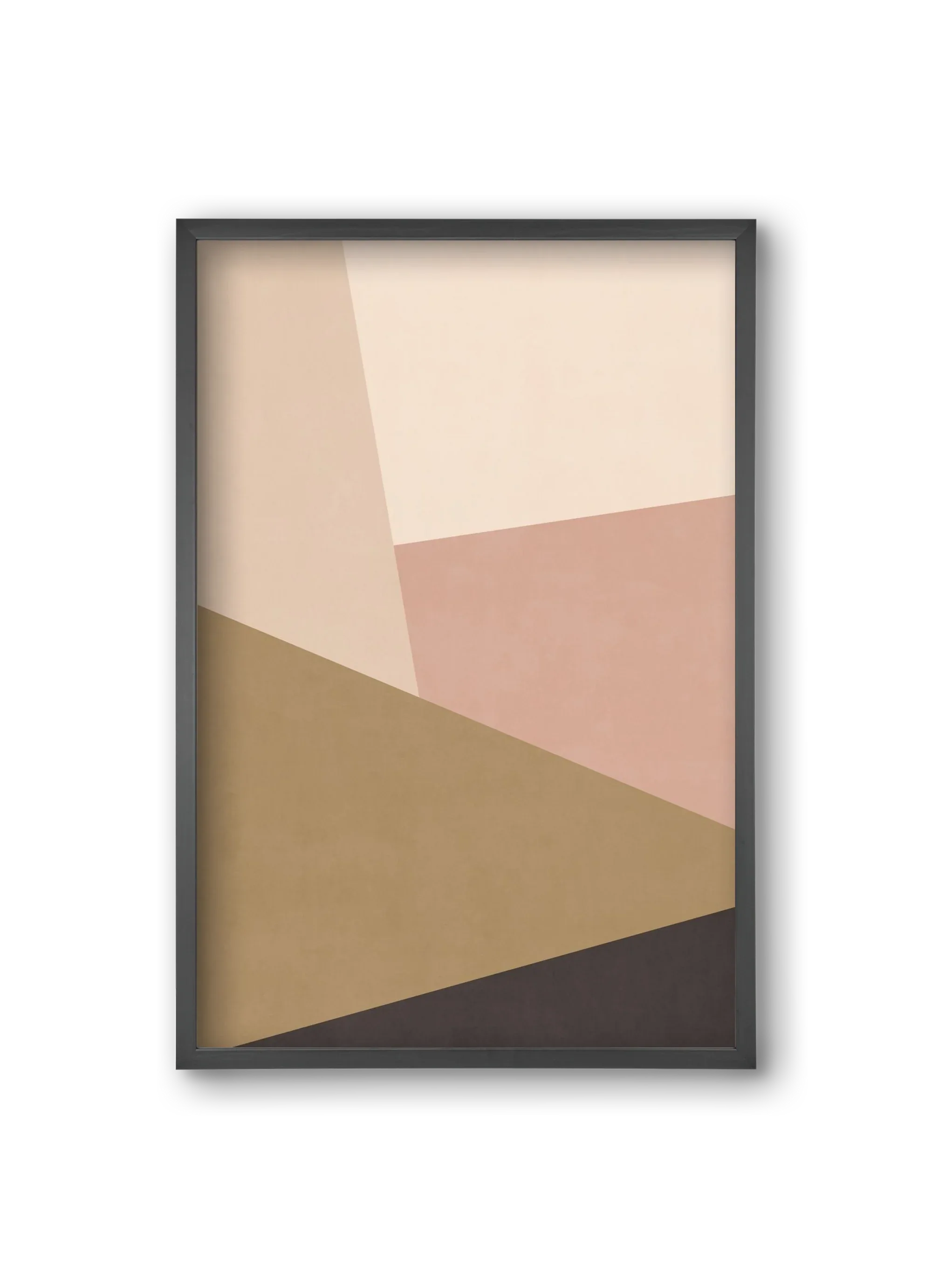 Abstract Art - CT02 - artbridge