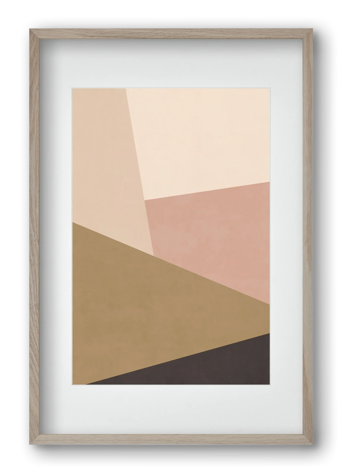 Abstract Art - CT02 - artbridge