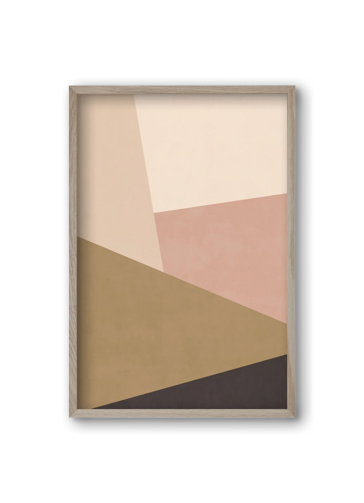 Abstract Art - CT02 - artbridge