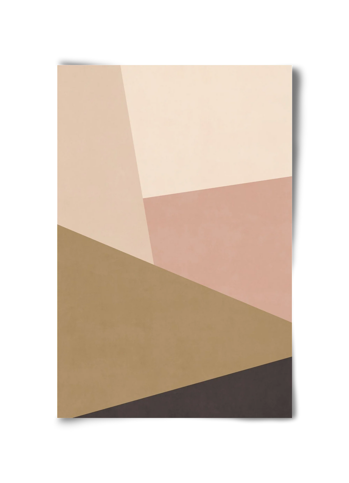 Abstract Art - CT02 - artbridge