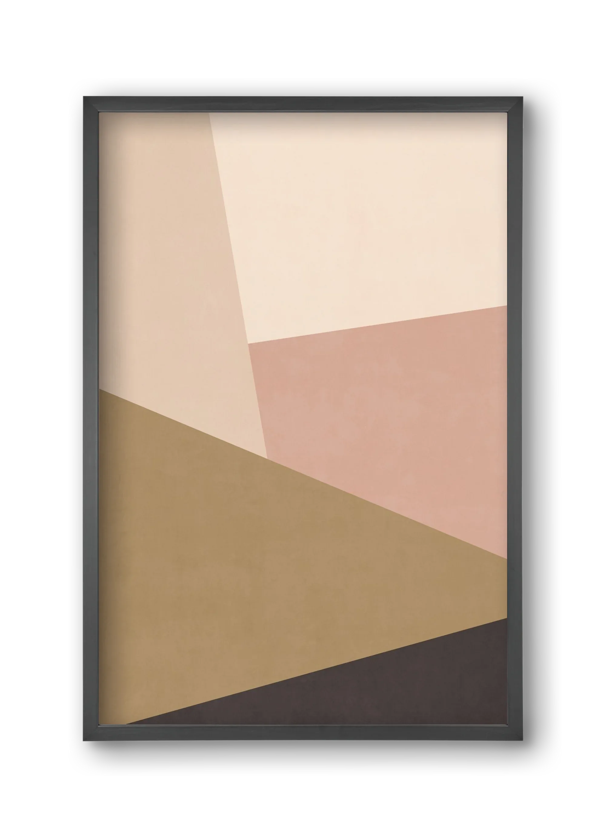 Abstract Art - CT02 - artbridge