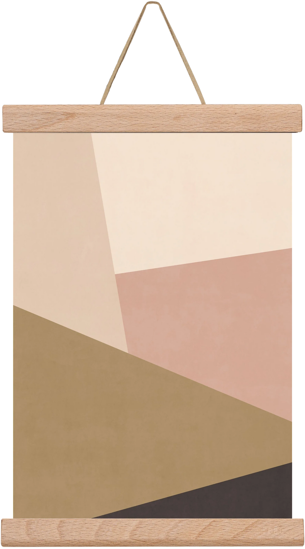 Abstract Art - CT02 - artbridge