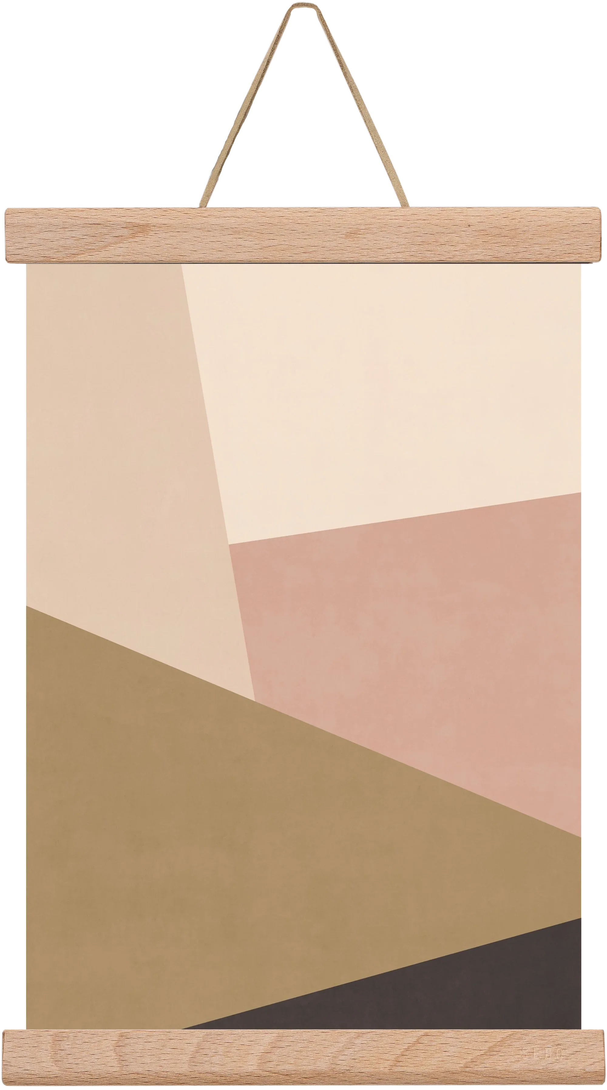 Abstract Art - CT02 - artbridge