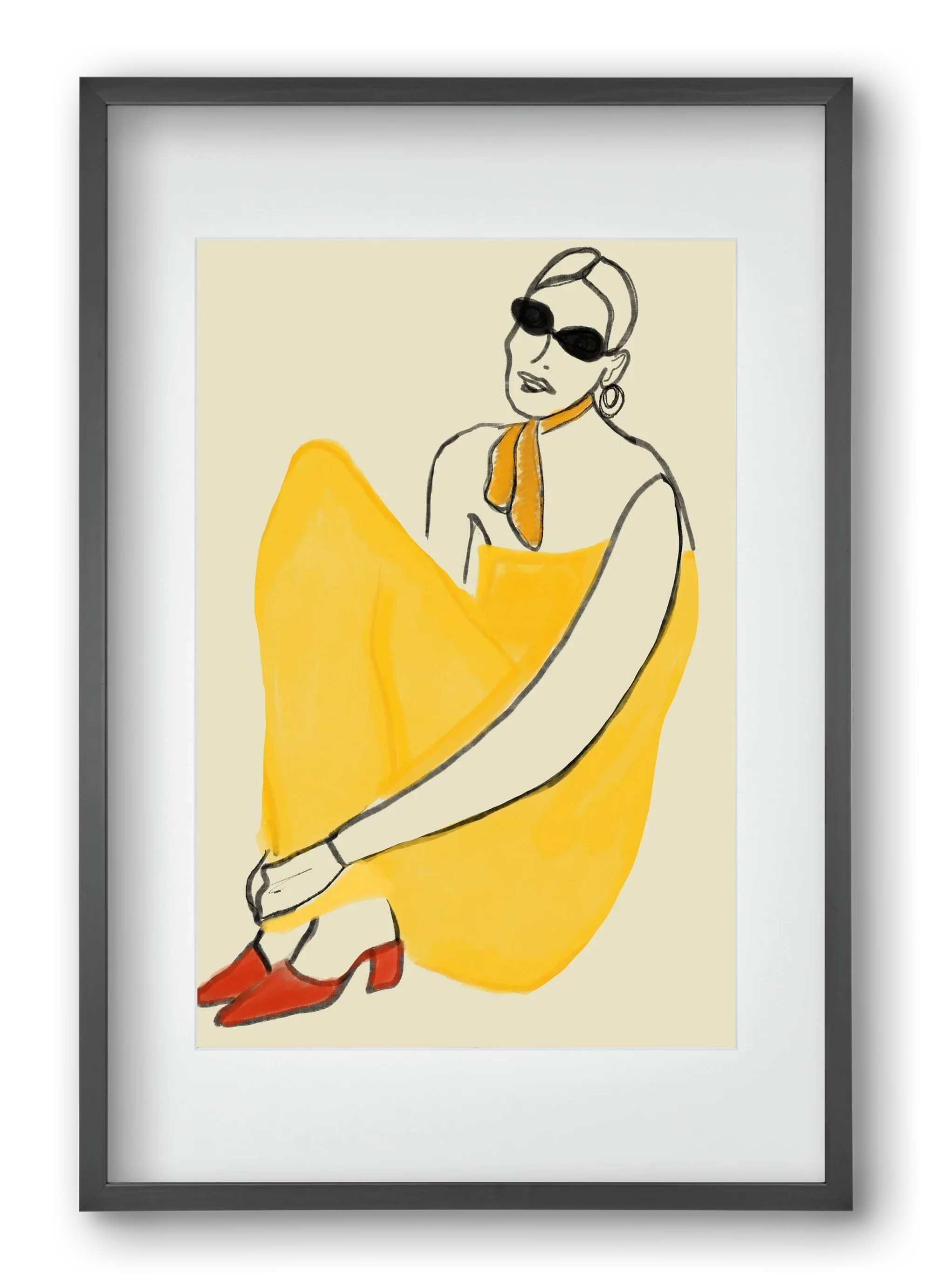 Vivie - artbridge