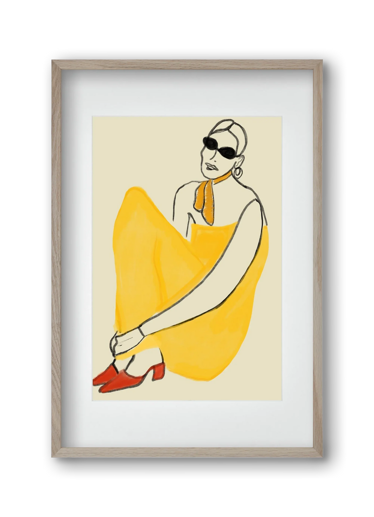Vivie - artbridge