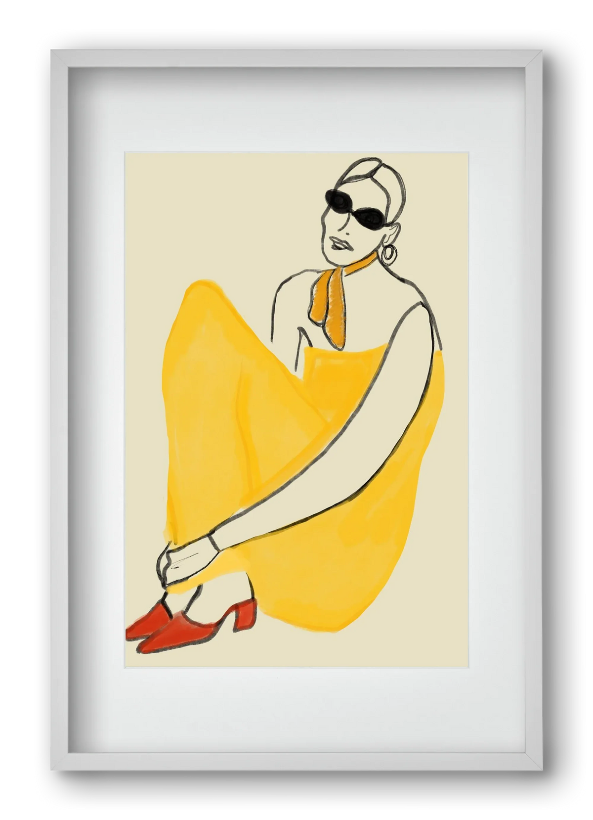 Vivie - artbridge