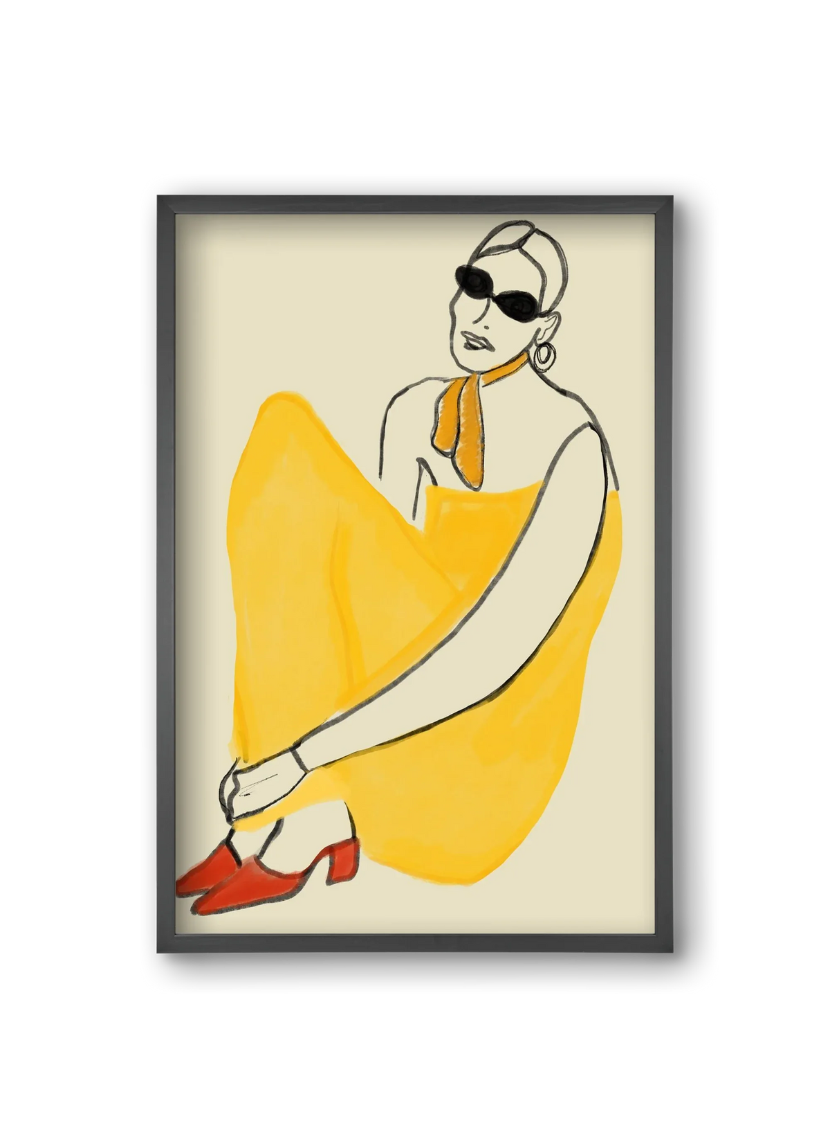 Vivie - artbridge