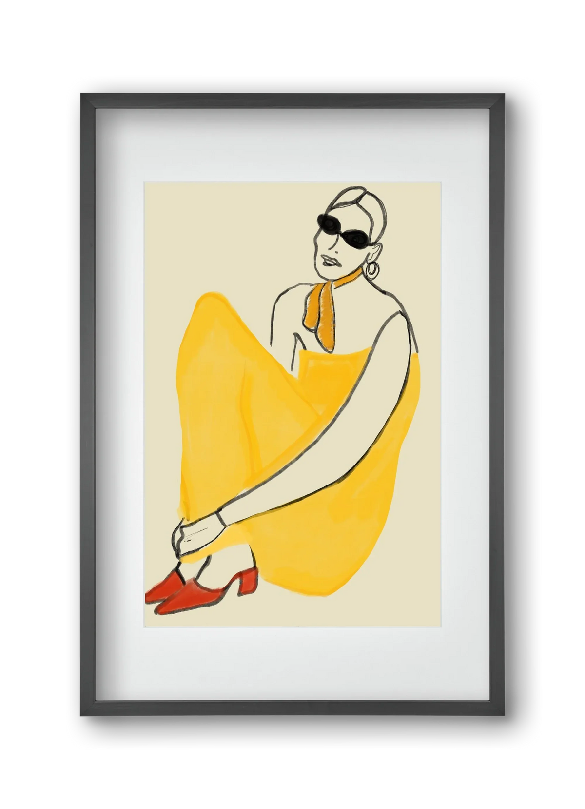 Vivie - artbridge
