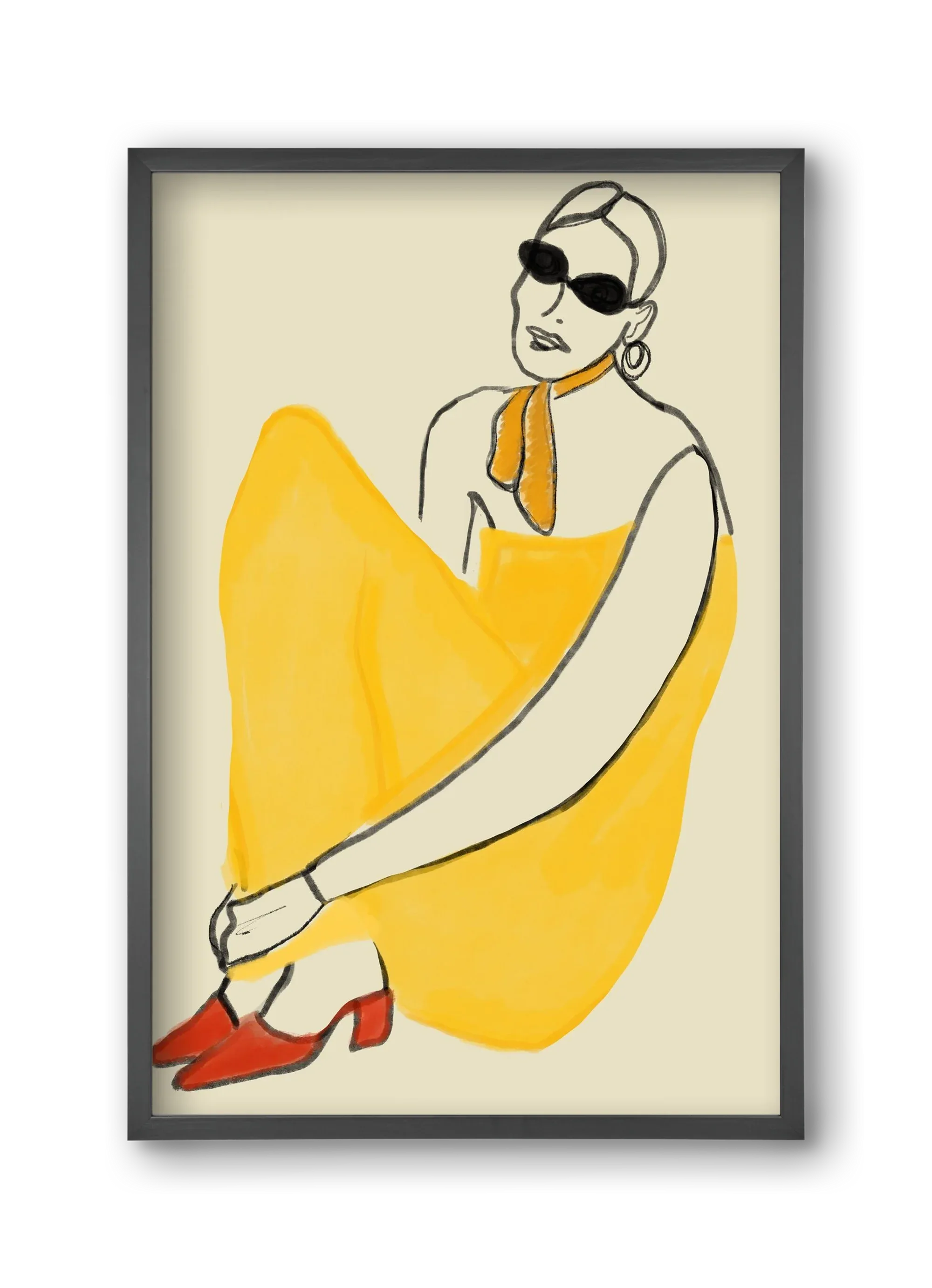 Vivie - artbridge
