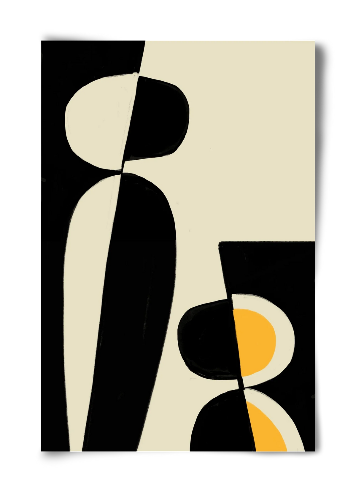 Cala - artbridge