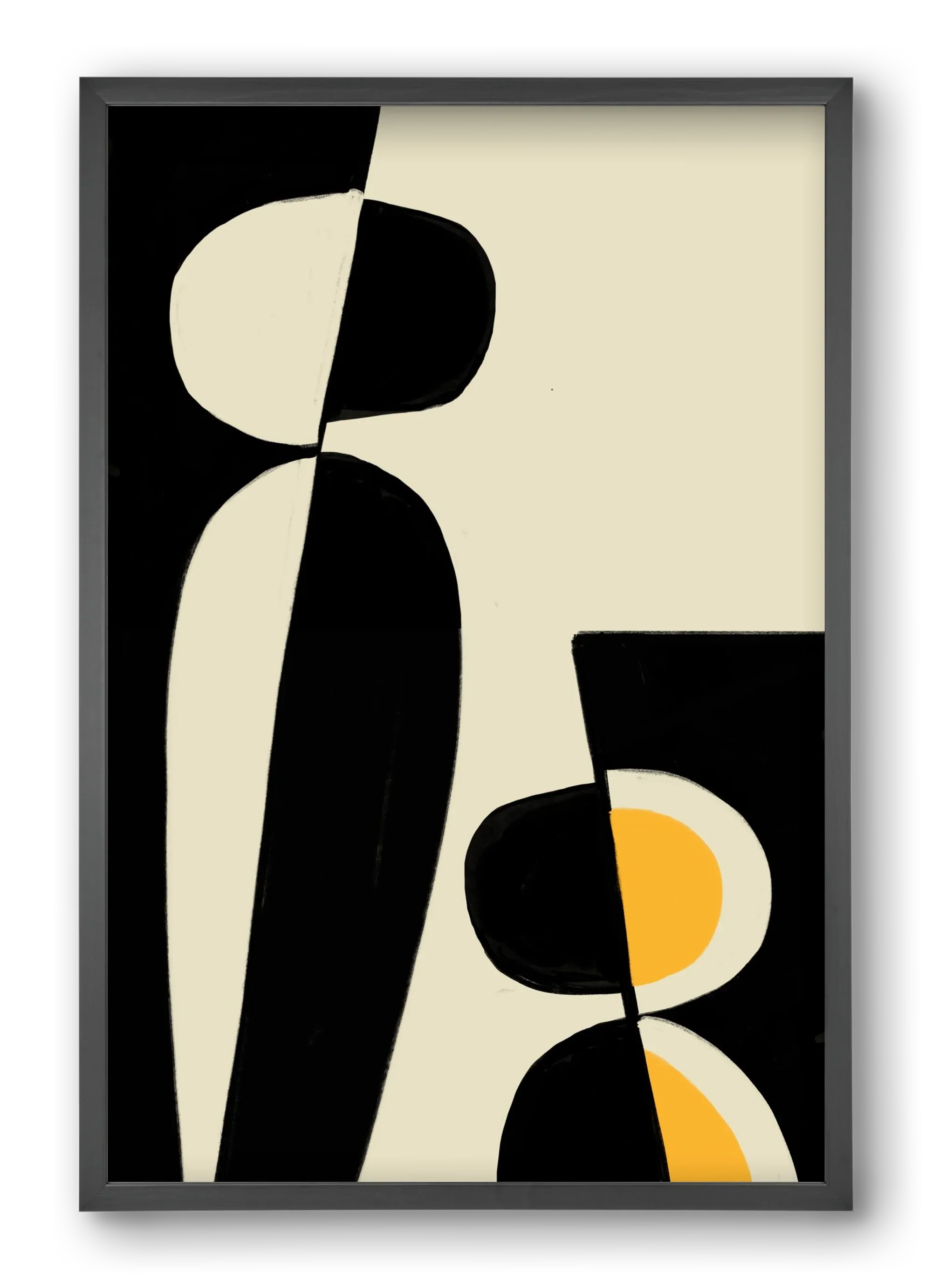 Cala - artbridge