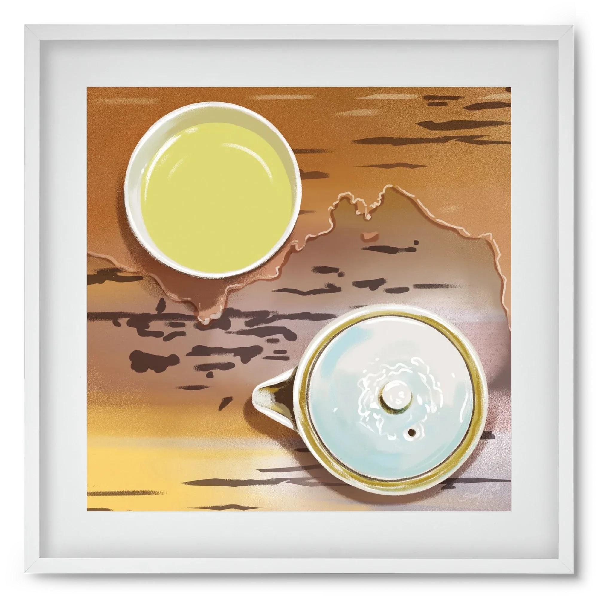 Navigáció - artbridge