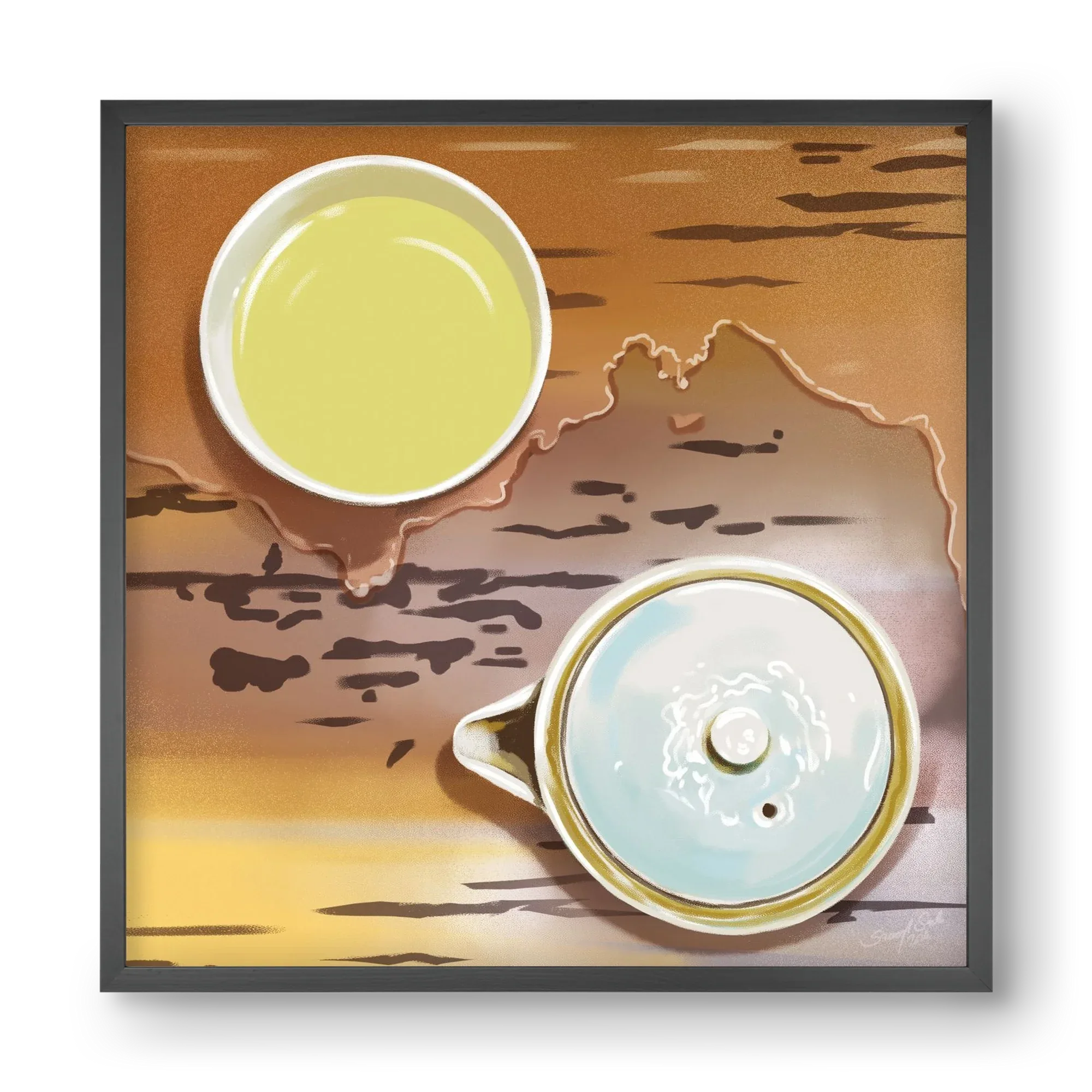 Navigáció - artbridge