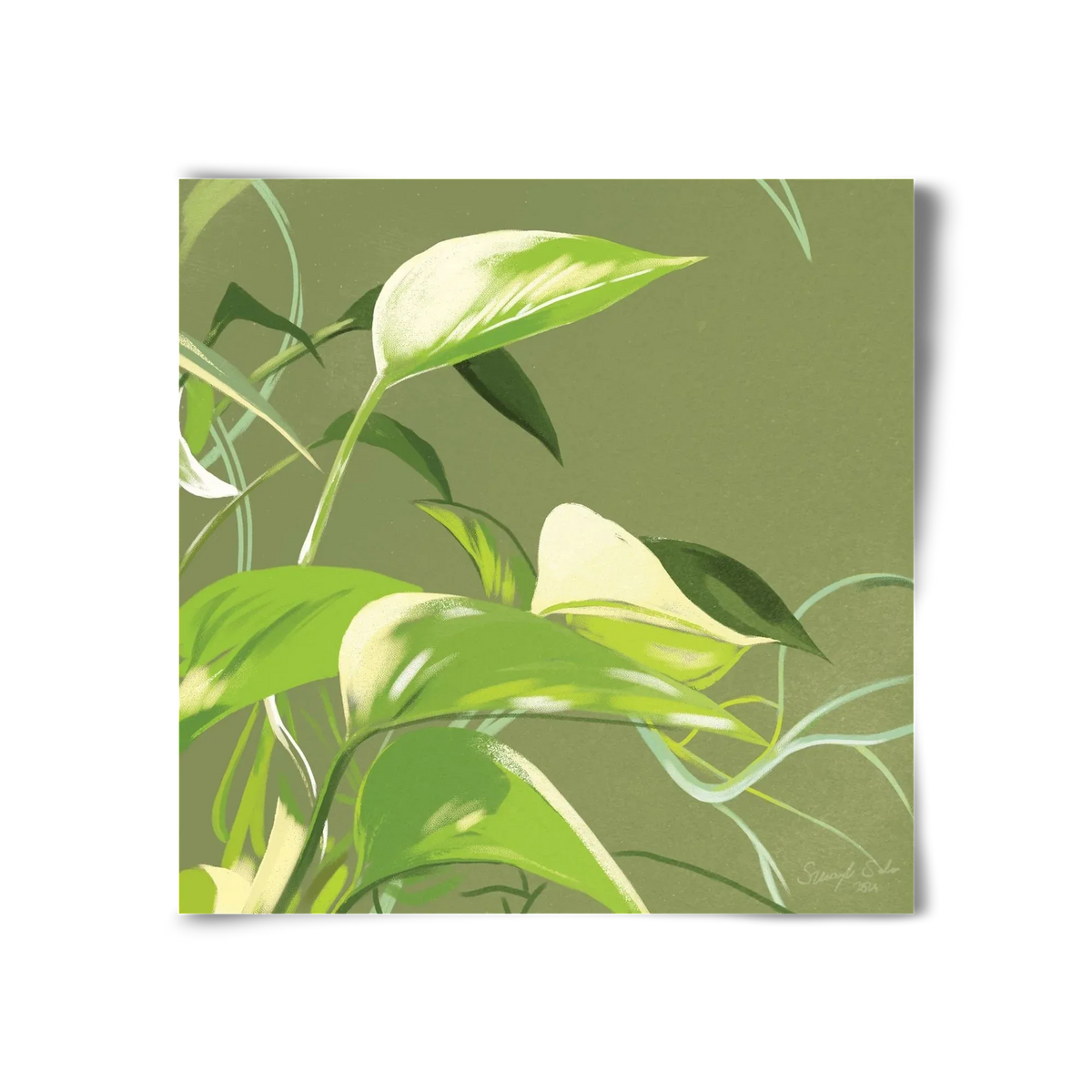 Útvonalak II. - artbridge