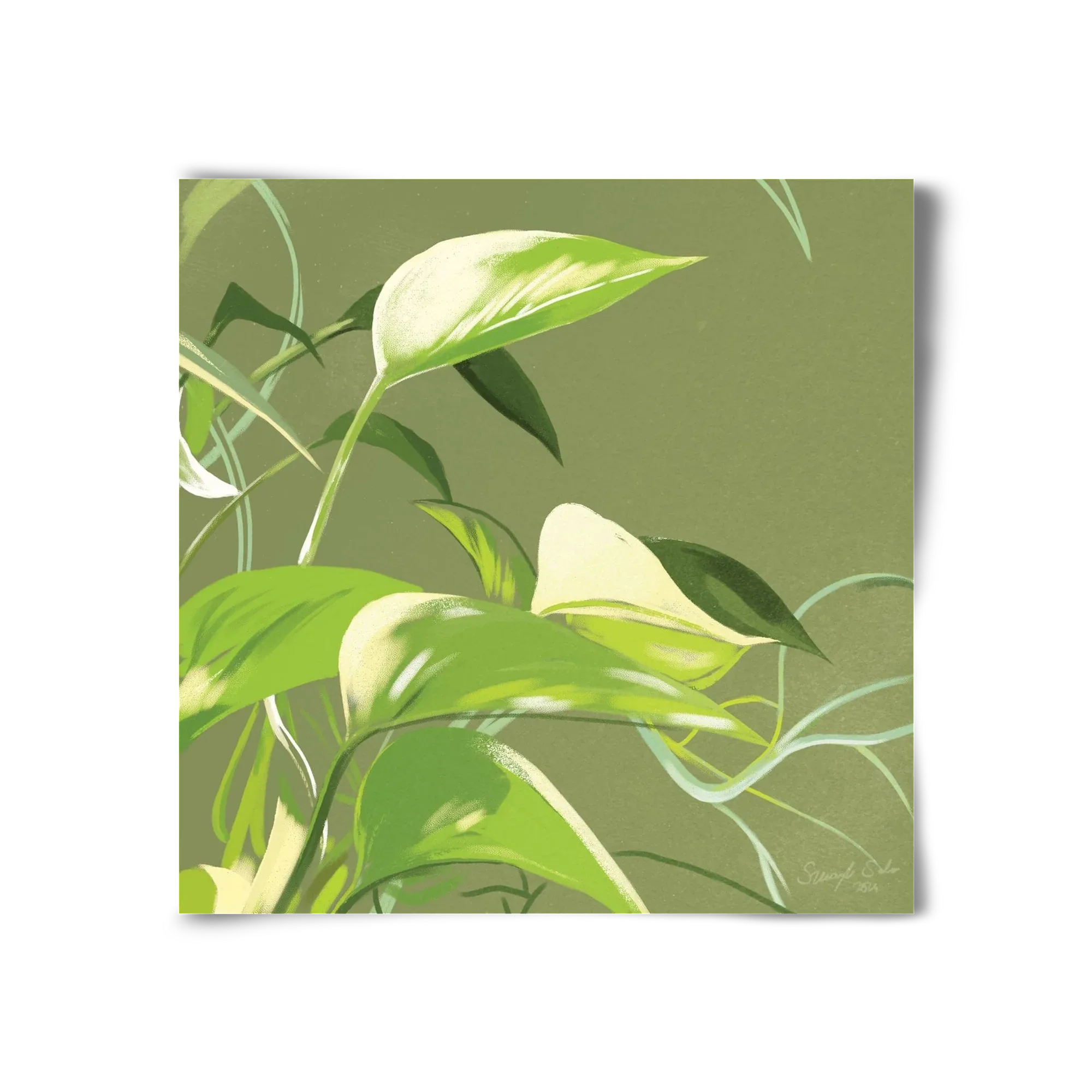 Útvonalak II. - artbridge