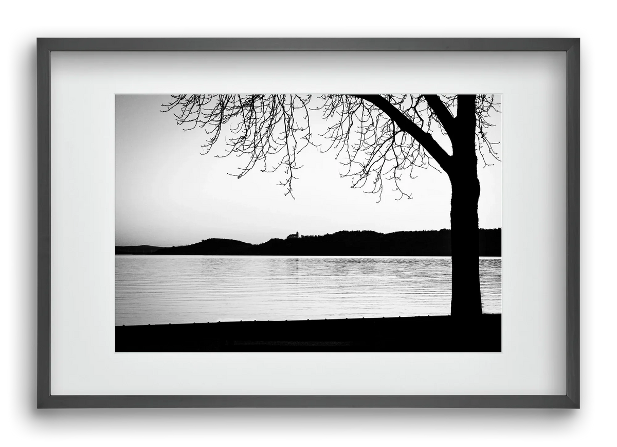 Tagore - artbridge