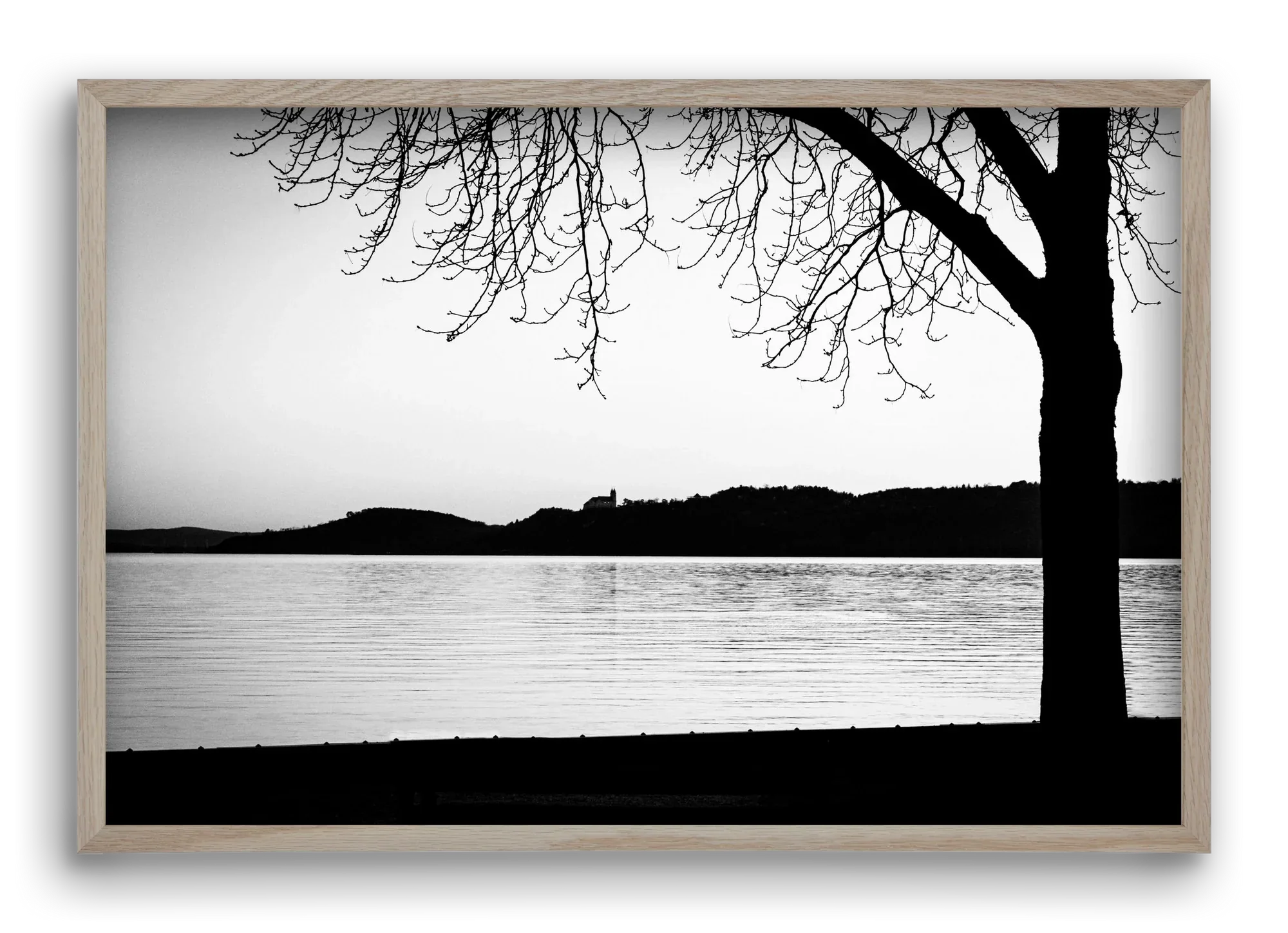 Tagore - artbridge