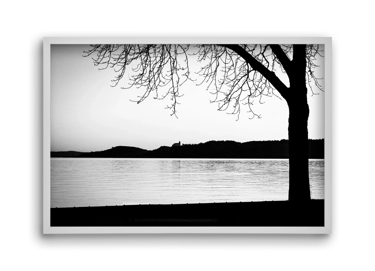 Tagore - artbridge